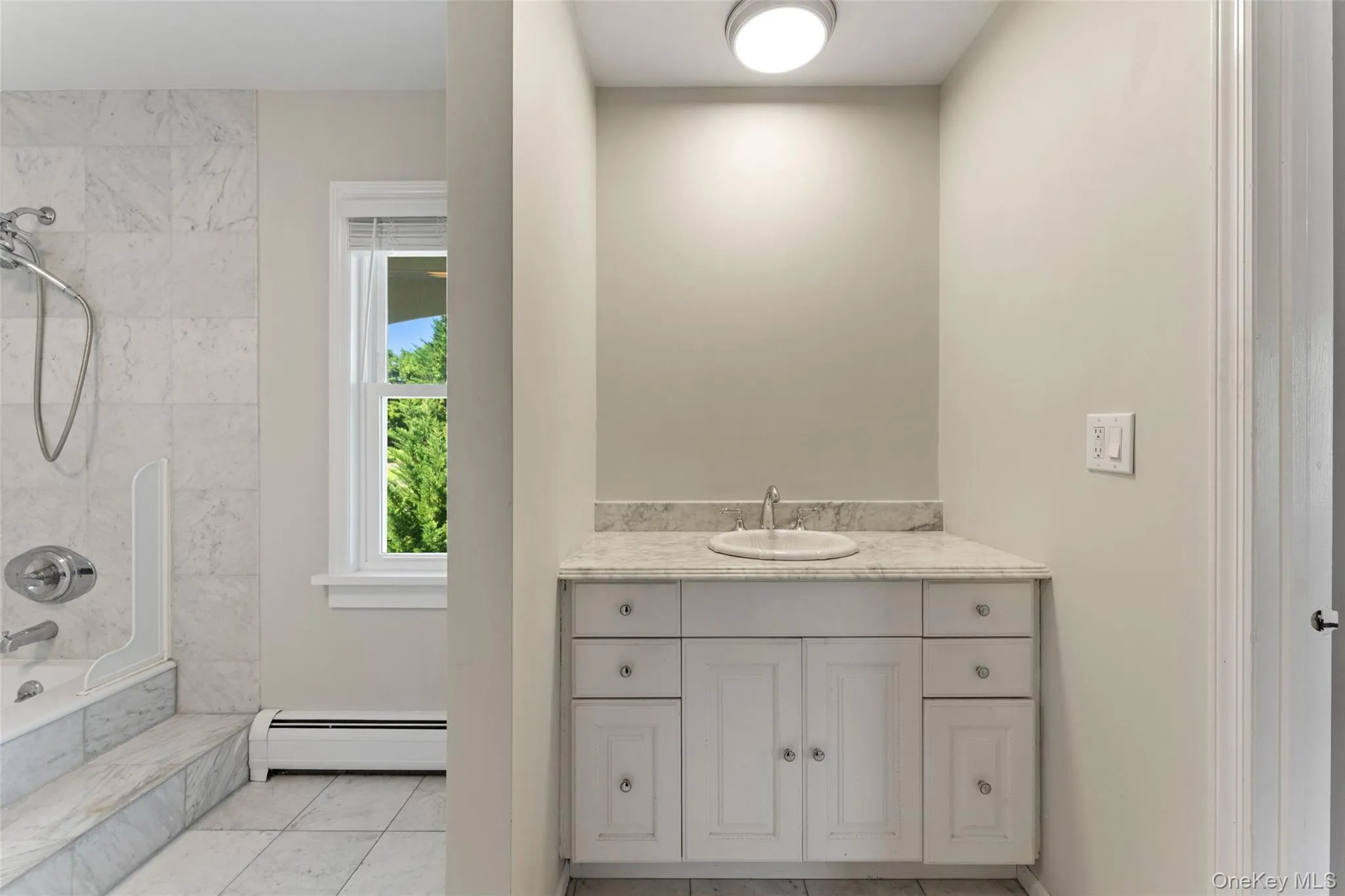 Primary Bathroom Primary Bathroom