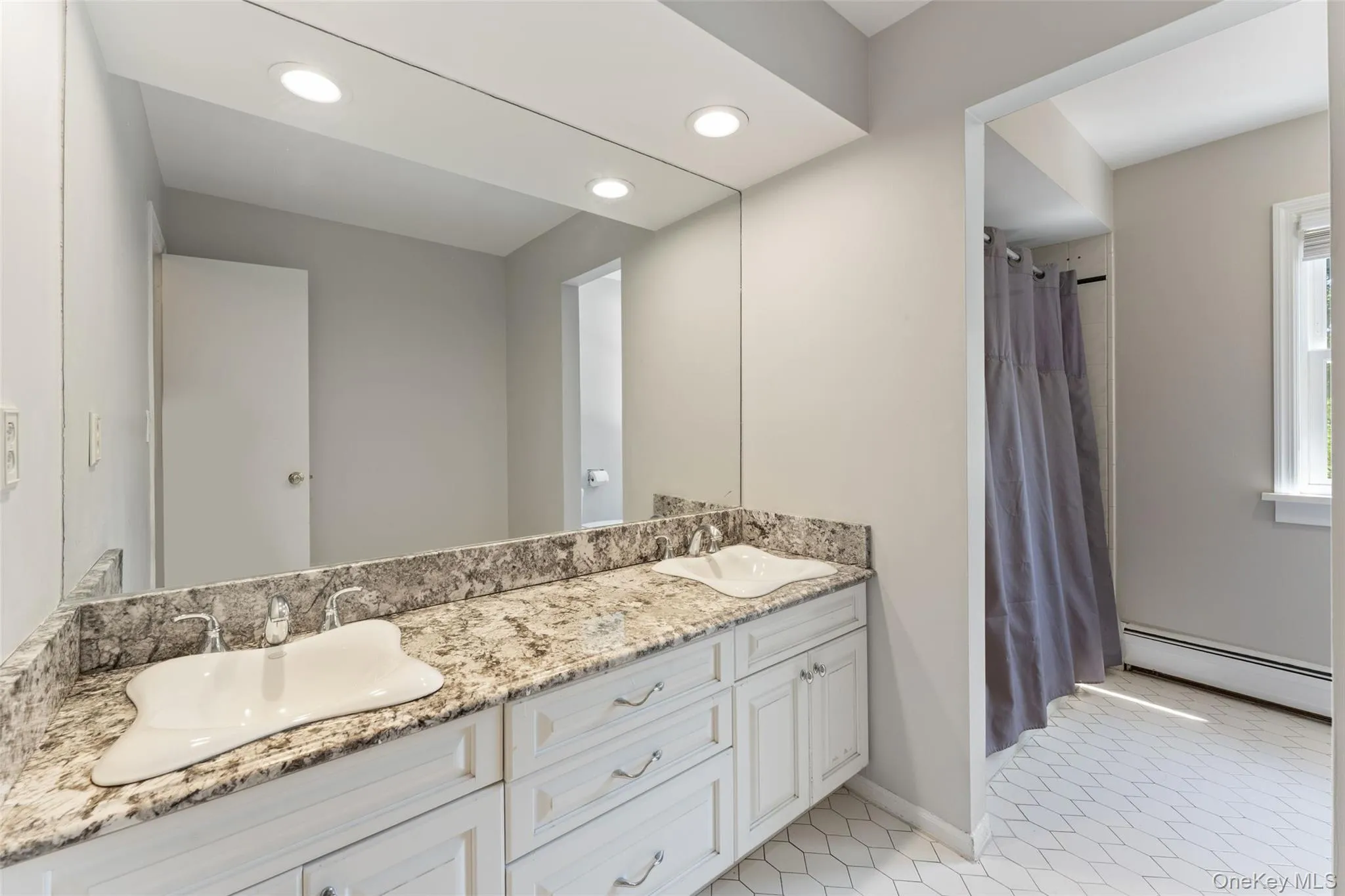 2nd Level Full Bath 2nd Level Full Bath