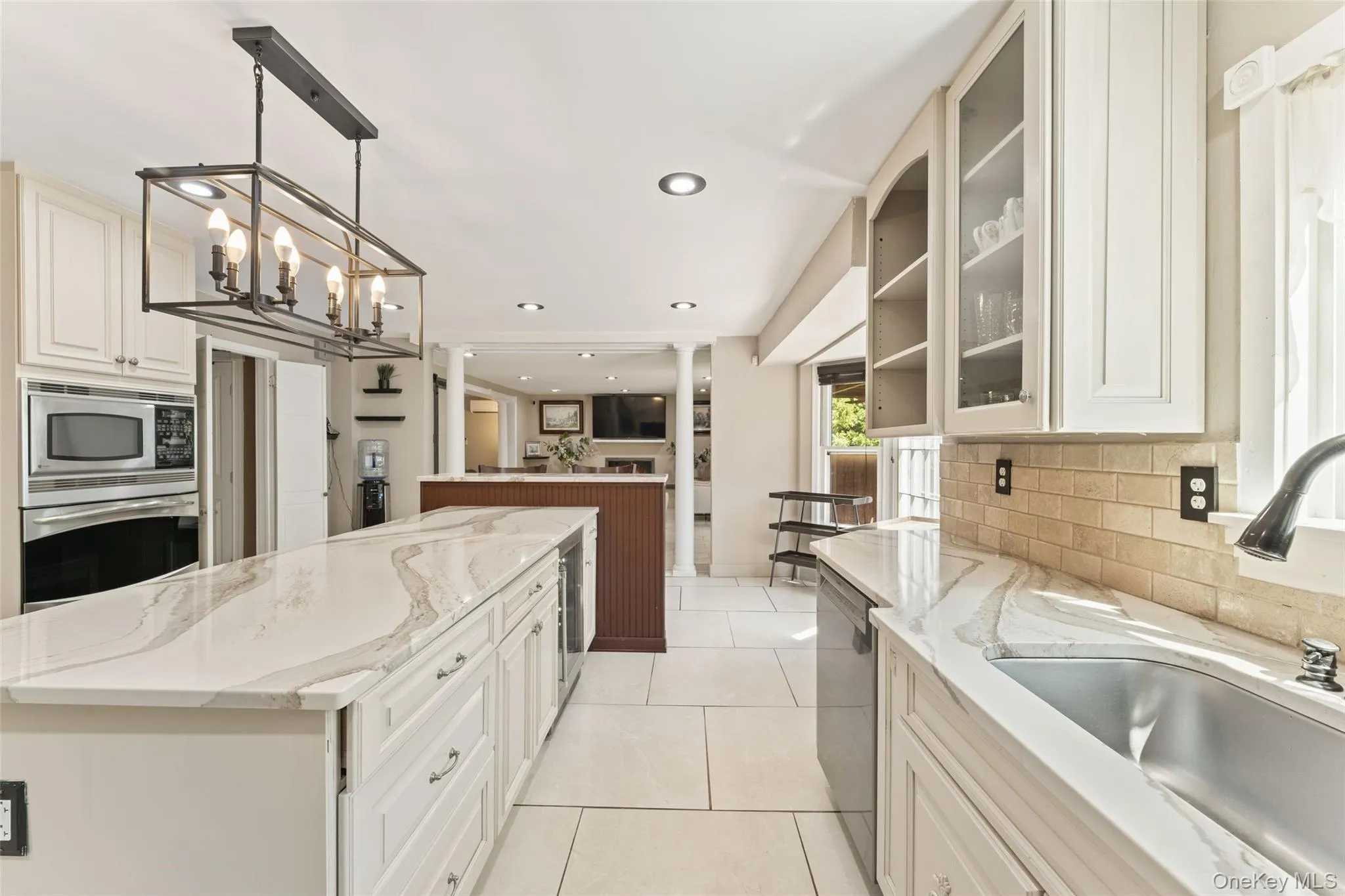 3 Tor Terrace, Clarkstown, NY, 5 Bedrooms Bedrooms, 10 Rooms Rooms,3 BathroomsBathrooms,Residential,For Rent,Tor,0,1029240 3 Tor Terrace, Clarkstown, NY, 5 Bedrooms Bedrooms, 10 Rooms Rooms,3 BathroomsBathrooms,Residential,For Rent,Tor,0,1029240