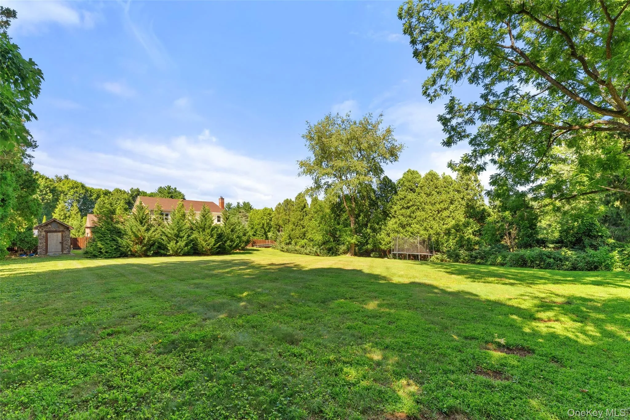 3 Tor Terrace, Clarkstown, NY, 5 Bedrooms Bedrooms, 10 Rooms Rooms,3 BathroomsBathrooms,Residential,For Rent,Tor,0,1029240 3 Tor Terrace, Clarkstown, NY, 5 Bedrooms Bedrooms, 10 Rooms Rooms,3 BathroomsBathrooms,Residential,For Rent,Tor,0,1029240