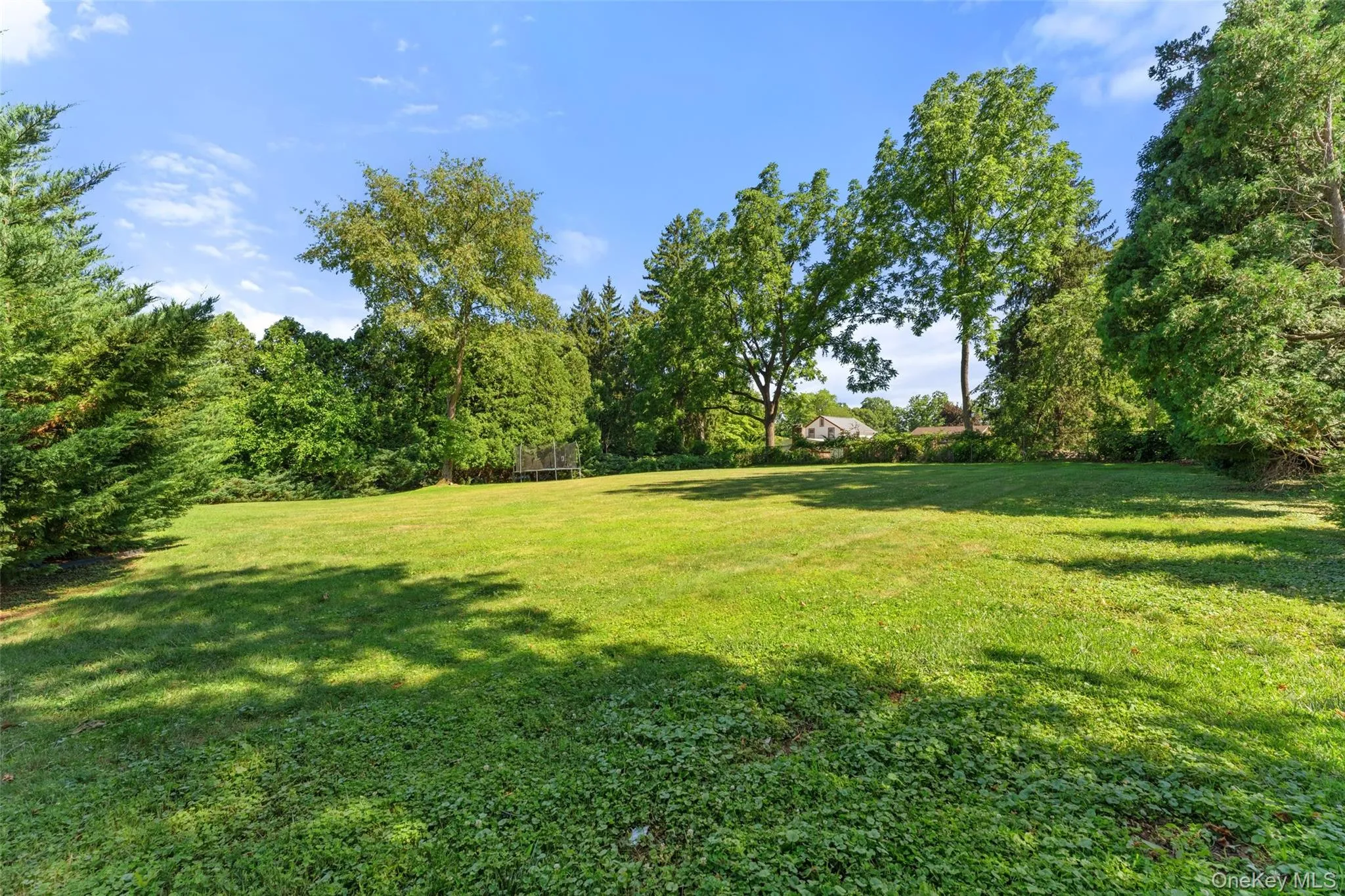 3 Tor Terrace, Clarkstown, NY, 5 Bedrooms Bedrooms, 10 Rooms Rooms,3 BathroomsBathrooms,Residential,For Rent,Tor,0,1029240 3 Tor Terrace, Clarkstown, NY, 5 Bedrooms Bedrooms, 10 Rooms Rooms,3 BathroomsBathrooms,Residential,For Rent,Tor,0,1029240