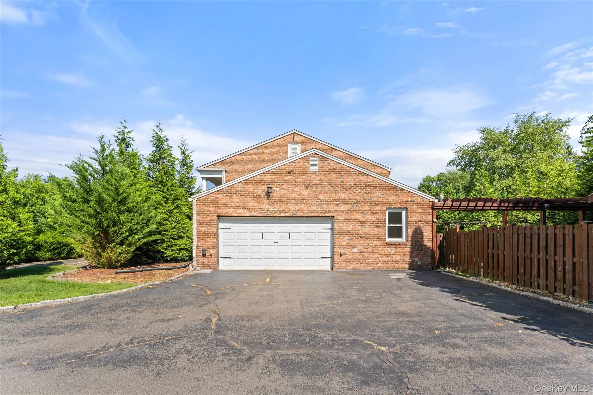 3 Tor Terrace, Clarkstown, NY, 5 Bedrooms Bedrooms, 10 Rooms Rooms,3 BathroomsBathrooms,Residential,For Rent,Tor,0,1029240 3 Tor Terrace, Clarkstown, NY, 5 Bedrooms Bedrooms, 10 Rooms Rooms,3 BathroomsBathrooms,Residential,For Rent,Tor,0,1029240