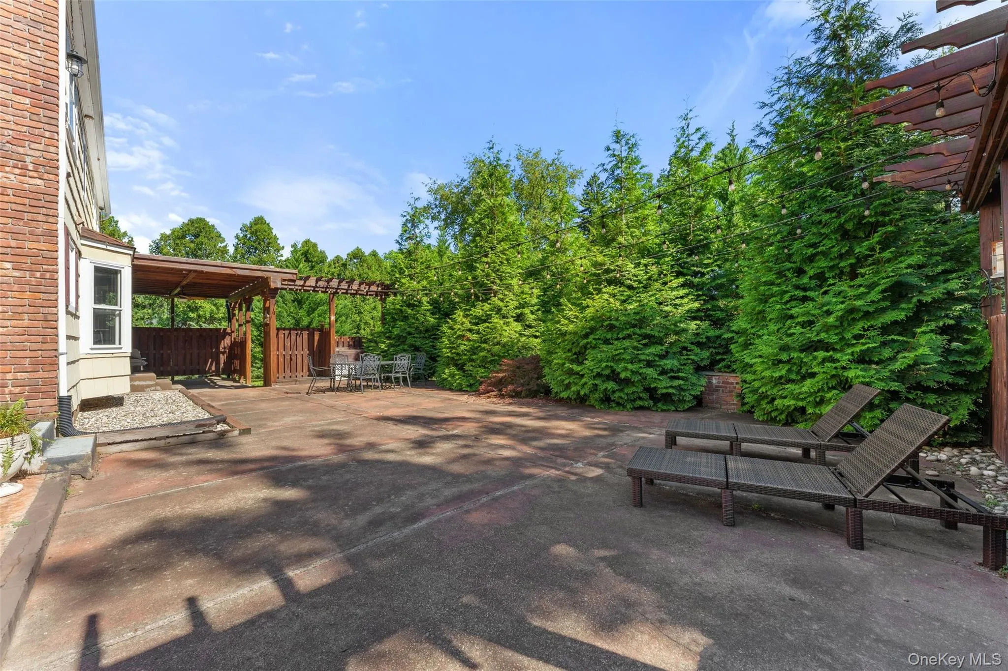 3 Tor Terrace, Clarkstown, NY, 5 Bedrooms Bedrooms, 10 Rooms Rooms,3 BathroomsBathrooms,Residential,For Rent,Tor,0,1029240 3 Tor Terrace, Clarkstown, NY, 5 Bedrooms Bedrooms, 10 Rooms Rooms,3 BathroomsBathrooms,Residential,For Rent,Tor,0,1029240
