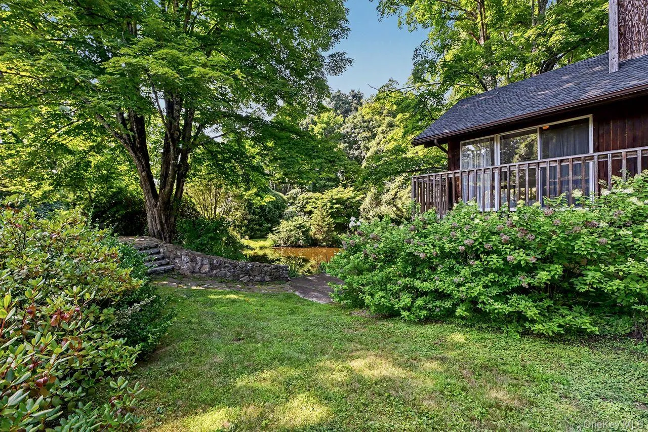 394 Salem Road, Southeast, NY, 4 Bedrooms Bedrooms, 11 Rooms Rooms,3 BathroomsBathrooms,Residential,For Rent,Salem,0,1029241 394 Salem Road, Southeast, NY, 4 Bedrooms Bedrooms, 11 Rooms Rooms,3 BathroomsBathrooms,Residential,For Rent,Salem,0,1029241