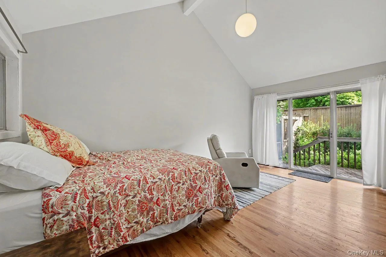 394 Salem Road, Southeast, NY, 4 Bedrooms Bedrooms, 11 Rooms Rooms,3 BathroomsBathrooms,Residential,For Rent,Salem,0,1029241 394 Salem Road, Southeast, NY, 4 Bedrooms Bedrooms, 11 Rooms Rooms,3 BathroomsBathrooms,Residential,For Rent,Salem,0,1029241
