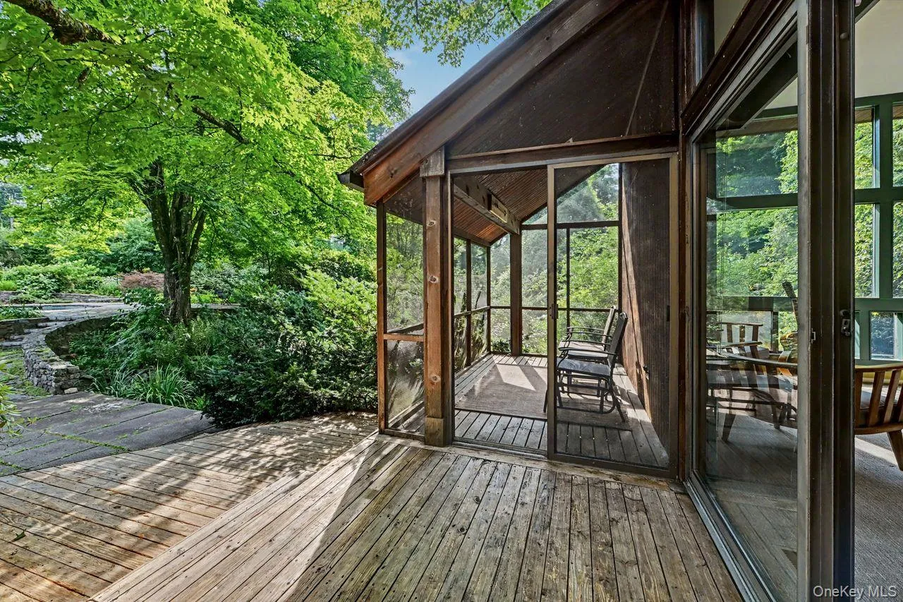 394 Salem Road, Southeast, NY, 4 Bedrooms Bedrooms, 11 Rooms Rooms,3 BathroomsBathrooms,Residential,For Rent,Salem,0,1029241 394 Salem Road, Southeast, NY, 4 Bedrooms Bedrooms, 11 Rooms Rooms,3 BathroomsBathrooms,Residential,For Rent,Salem,0,1029241