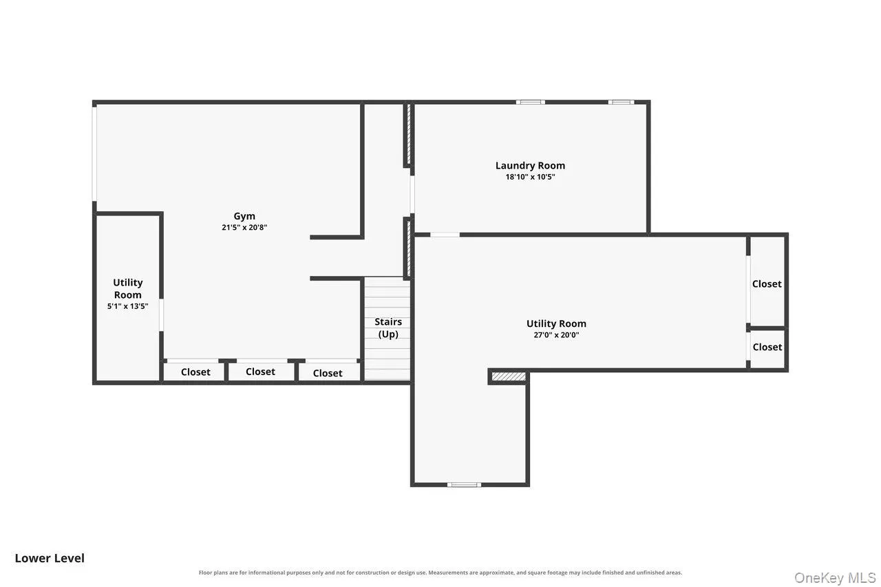 Basement Basement