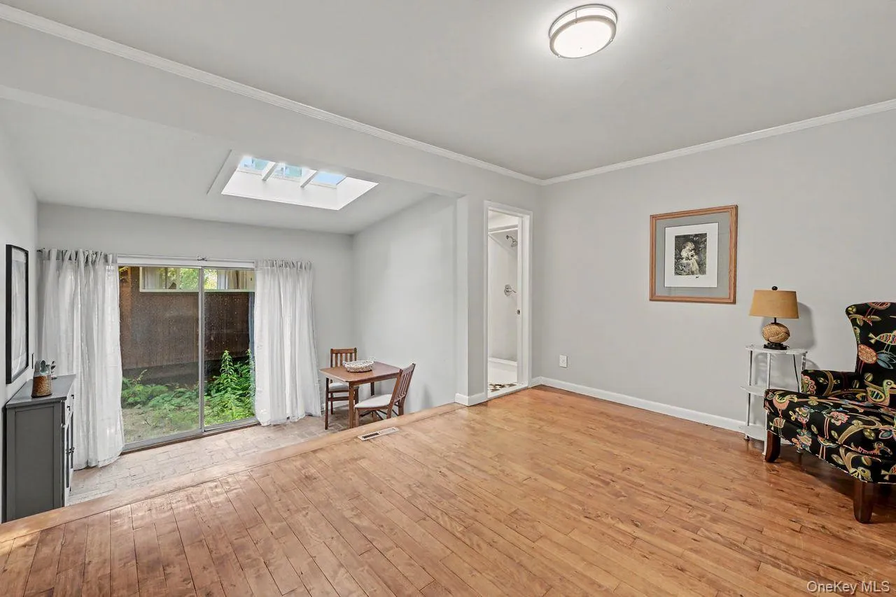 394 Salem Road, Southeast, NY, 4 Bedrooms Bedrooms, 11 Rooms Rooms,3 BathroomsBathrooms,Residential,For Rent,Salem,0,1029241 394 Salem Road, Southeast, NY, 4 Bedrooms Bedrooms, 11 Rooms Rooms,3 BathroomsBathrooms,Residential,For Rent,Salem,0,1029241
