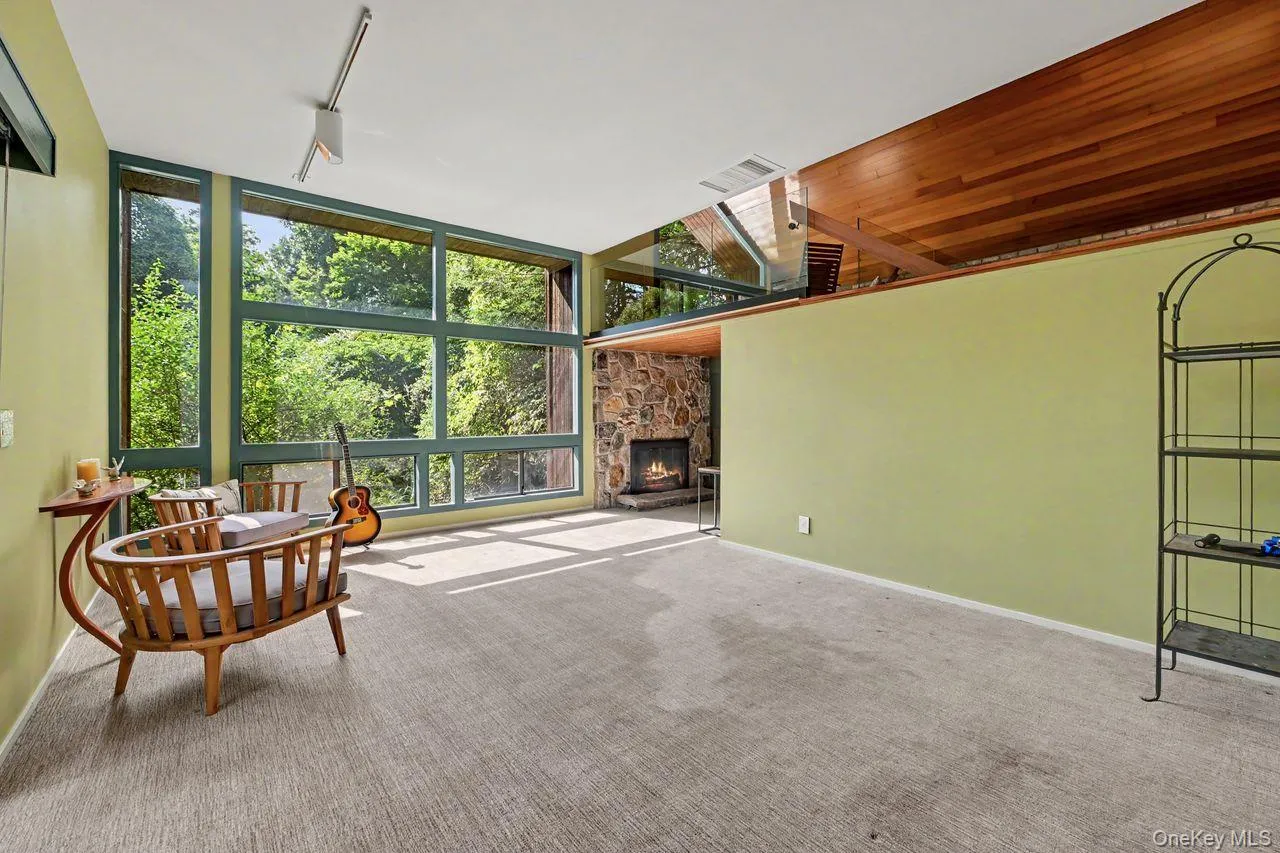 394 Salem Road, Southeast, NY, 4 Bedrooms Bedrooms, 11 Rooms Rooms,3 BathroomsBathrooms,Residential,For Rent,Salem,0,1029241 394 Salem Road, Southeast, NY, 4 Bedrooms Bedrooms, 11 Rooms Rooms,3 BathroomsBathrooms,Residential,For Rent,Salem,0,1029241