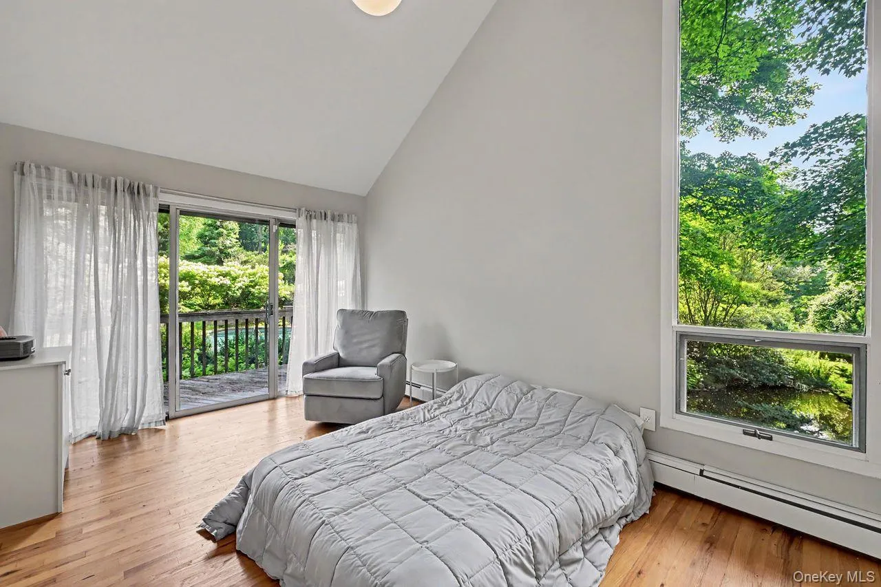 394 Salem Road, Southeast, NY, 4 Bedrooms Bedrooms, 11 Rooms Rooms,3 BathroomsBathrooms,Residential,For Rent,Salem,0,1029241 394 Salem Road, Southeast, NY, 4 Bedrooms Bedrooms, 11 Rooms Rooms,3 BathroomsBathrooms,Residential,For Rent,Salem,0,1029241