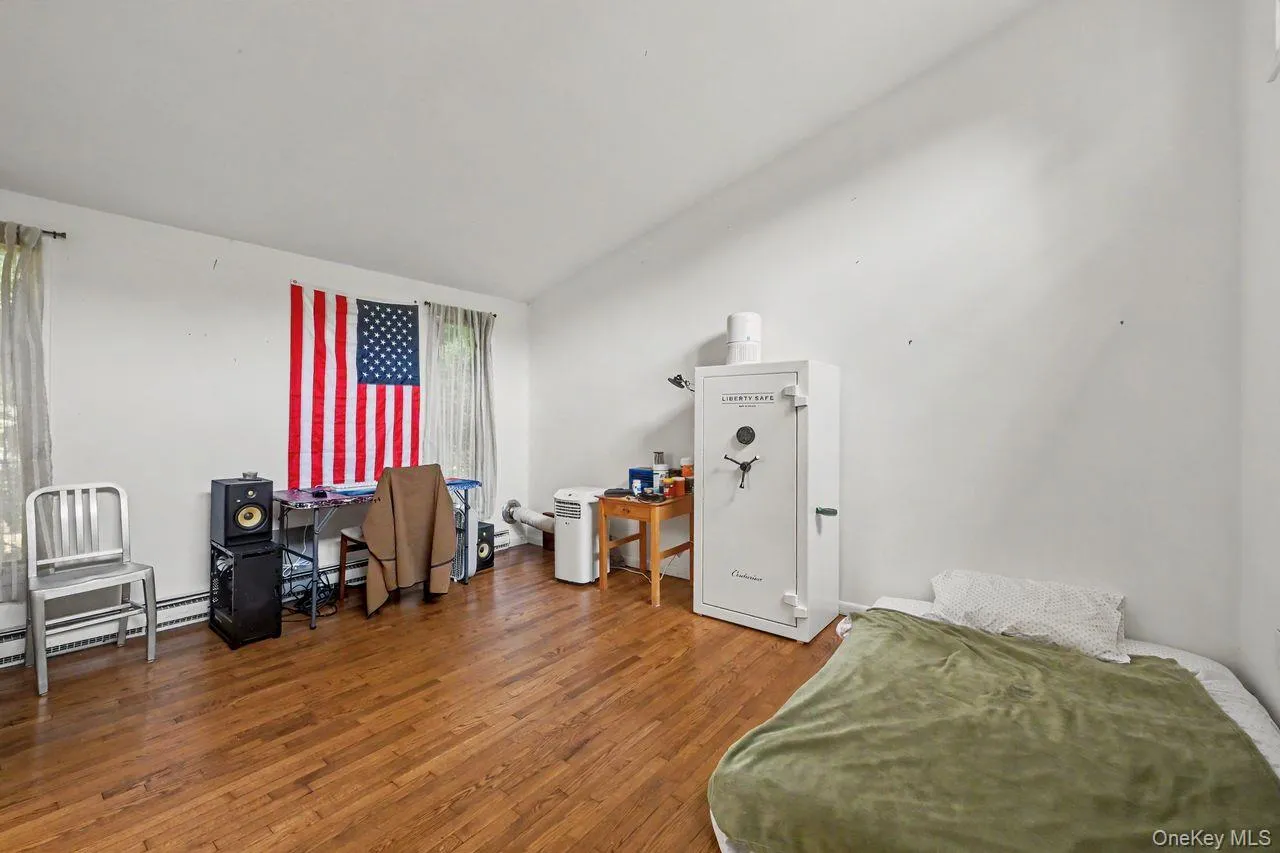 394 Salem Road, Southeast, NY, 4 Bedrooms Bedrooms, 11 Rooms Rooms,3 BathroomsBathrooms,Residential,For Rent,Salem,0,1029241 394 Salem Road, Southeast, NY, 4 Bedrooms Bedrooms, 11 Rooms Rooms,3 BathroomsBathrooms,Residential,For Rent,Salem,0,1029241