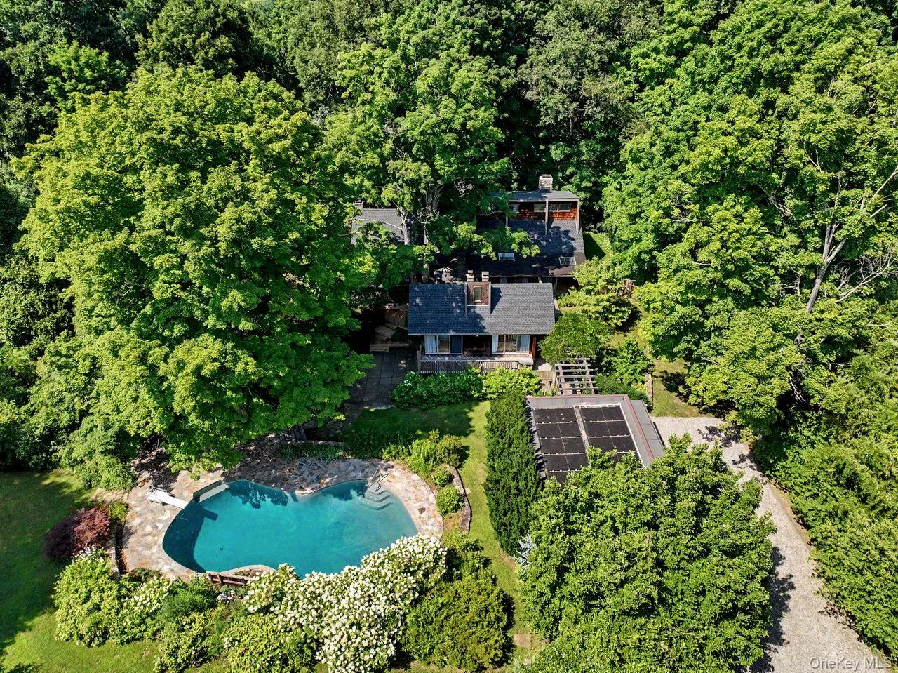394 Salem Road, Southeast, NY, 4 Bedrooms Bedrooms, 11 Rooms Rooms,3 BathroomsBathrooms,Residential,For Rent,Salem,0,1029241 394 Salem Road, Southeast, NY, 4 Bedrooms Bedrooms, 11 Rooms Rooms,3 BathroomsBathrooms,Residential,For Rent,Salem,0,1029241
