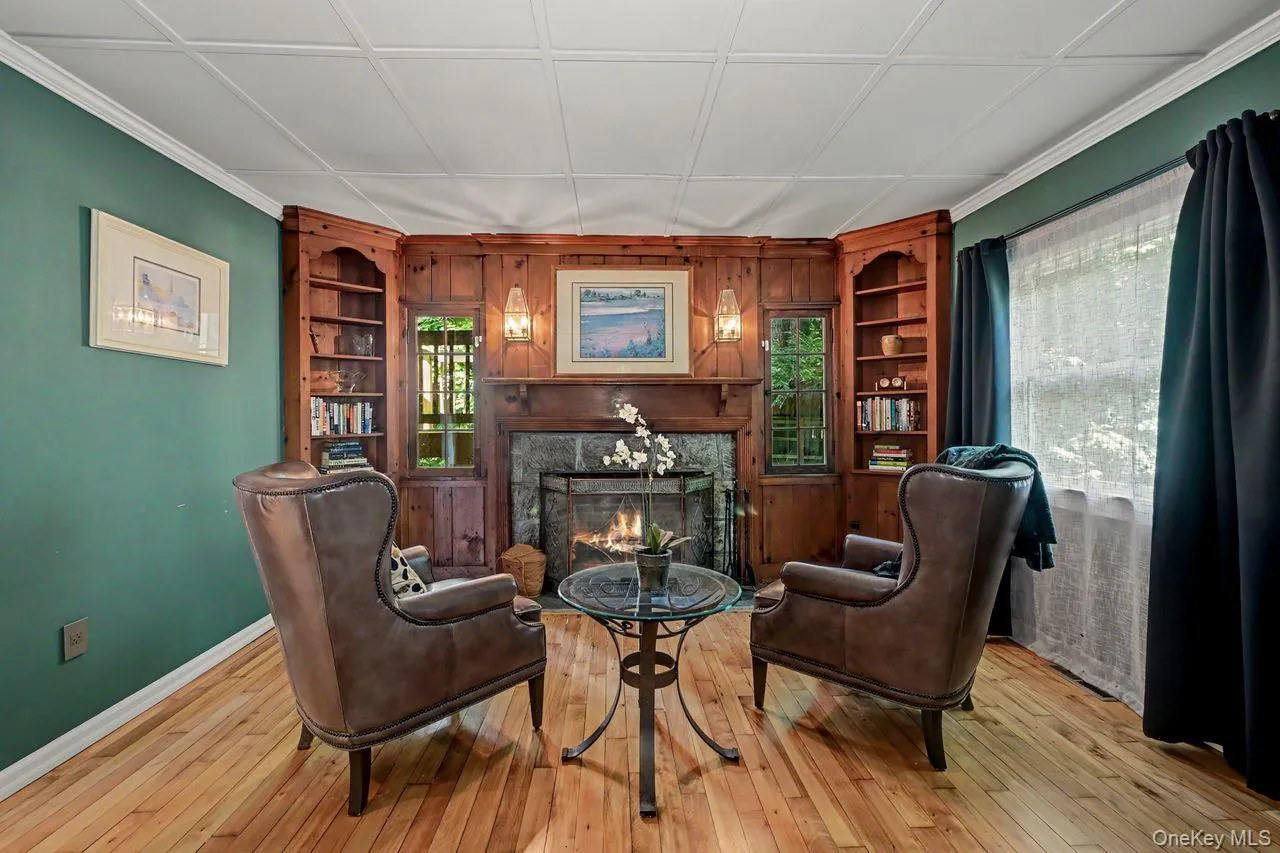394 Salem Road, Southeast, NY, 4 Bedrooms Bedrooms, 11 Rooms Rooms,3 BathroomsBathrooms,Residential,For Rent,Salem,0,1029241 394 Salem Road, Southeast, NY, 4 Bedrooms Bedrooms, 11 Rooms Rooms,3 BathroomsBathrooms,Residential,For Rent,Salem,0,1029241