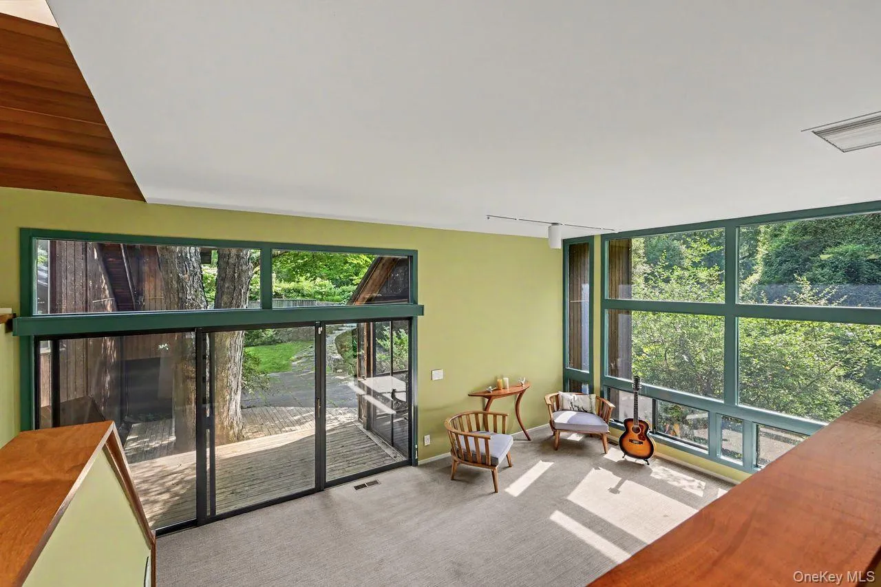 394 Salem Road, Southeast, NY, 4 Bedrooms Bedrooms, 11 Rooms Rooms,3 BathroomsBathrooms,Residential,For Rent,Salem,0,1029241 394 Salem Road, Southeast, NY, 4 Bedrooms Bedrooms, 11 Rooms Rooms,3 BathroomsBathrooms,Residential,For Rent,Salem,0,1029241