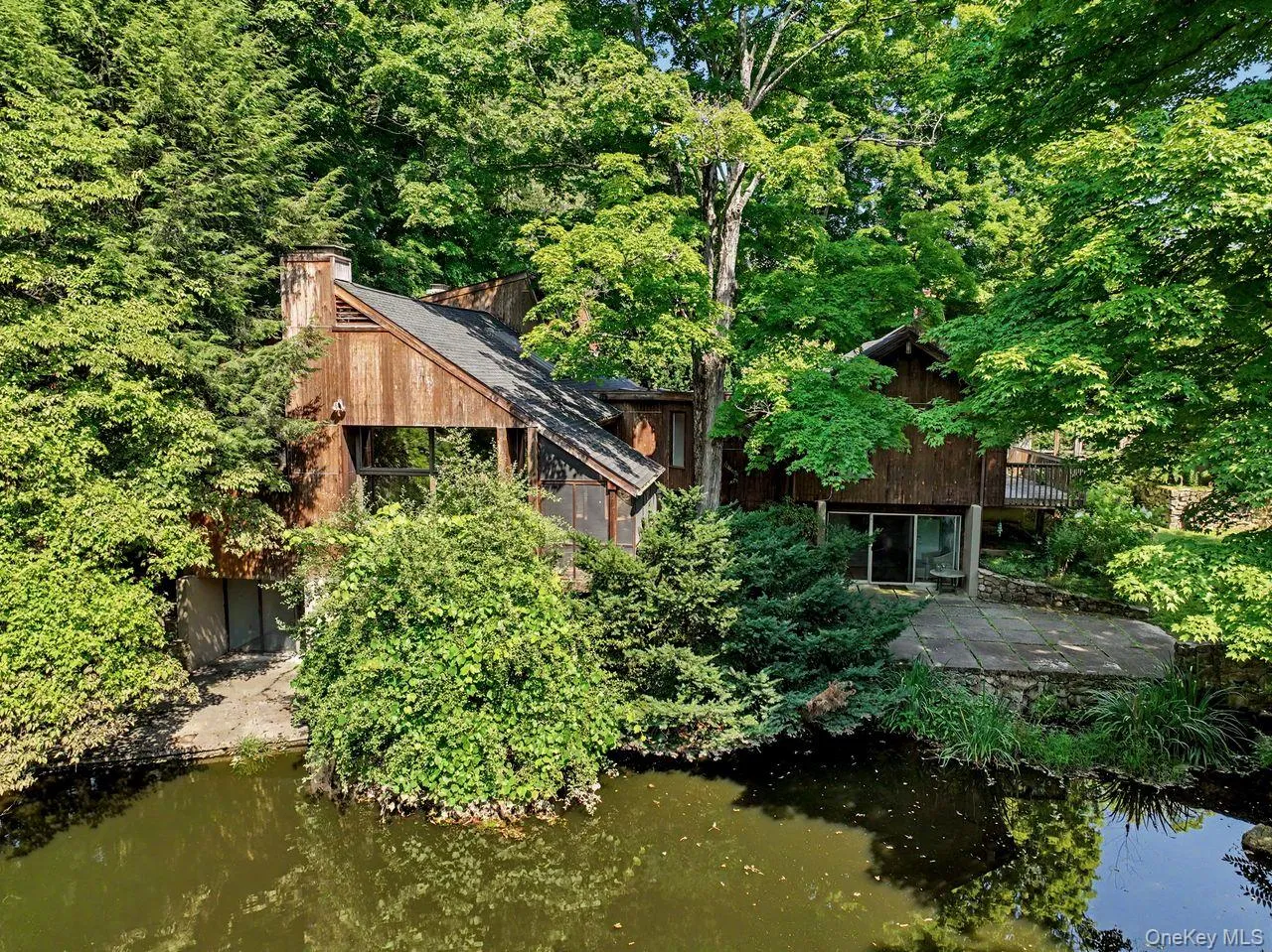 394 Salem Road, Southeast, NY, 4 Bedrooms Bedrooms, 11 Rooms Rooms,3 BathroomsBathrooms,Residential,For Rent,Salem,0,1029241 394 Salem Road, Southeast, NY, 4 Bedrooms Bedrooms, 11 Rooms Rooms,3 BathroomsBathrooms,Residential,For Rent,Salem,0,1029241