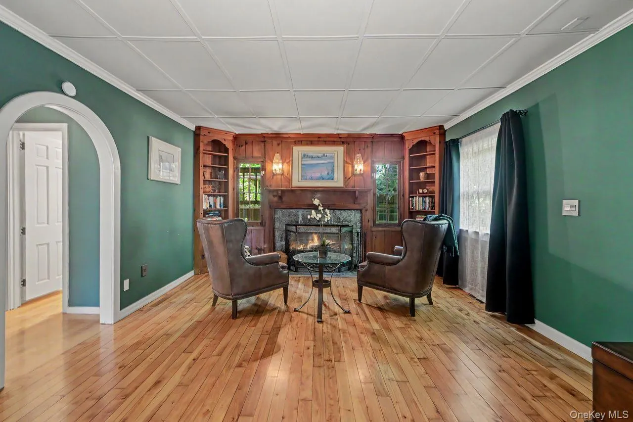 394 Salem Road, Southeast, NY, 4 Bedrooms Bedrooms, 11 Rooms Rooms,3 BathroomsBathrooms,Residential,For Rent,Salem,0,1029241 394 Salem Road, Southeast, NY, 4 Bedrooms Bedrooms, 11 Rooms Rooms,3 BathroomsBathrooms,Residential,For Rent,Salem,0,1029241