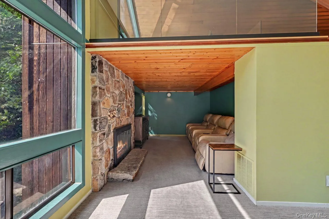394 Salem Road, Southeast, NY, 4 Bedrooms Bedrooms, 11 Rooms Rooms,3 BathroomsBathrooms,Residential,For Rent,Salem,0,1029241 394 Salem Road, Southeast, NY, 4 Bedrooms Bedrooms, 11 Rooms Rooms,3 BathroomsBathrooms,Residential,For Rent,Salem,0,1029241