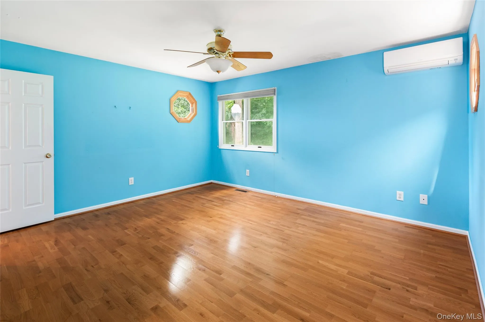 1804 Regent Drive, Mount Kisco, NY, 2 Bedrooms Bedrooms, 6 Rooms Rooms,2 BathroomsBathrooms,Residential,For Rent,Regent,0,1029242 1804 Regent Drive, Mount Kisco, NY, 2 Bedrooms Bedrooms, 6 Rooms Rooms,2 BathroomsBathrooms,Residential,For Rent,Regent,0,1029242