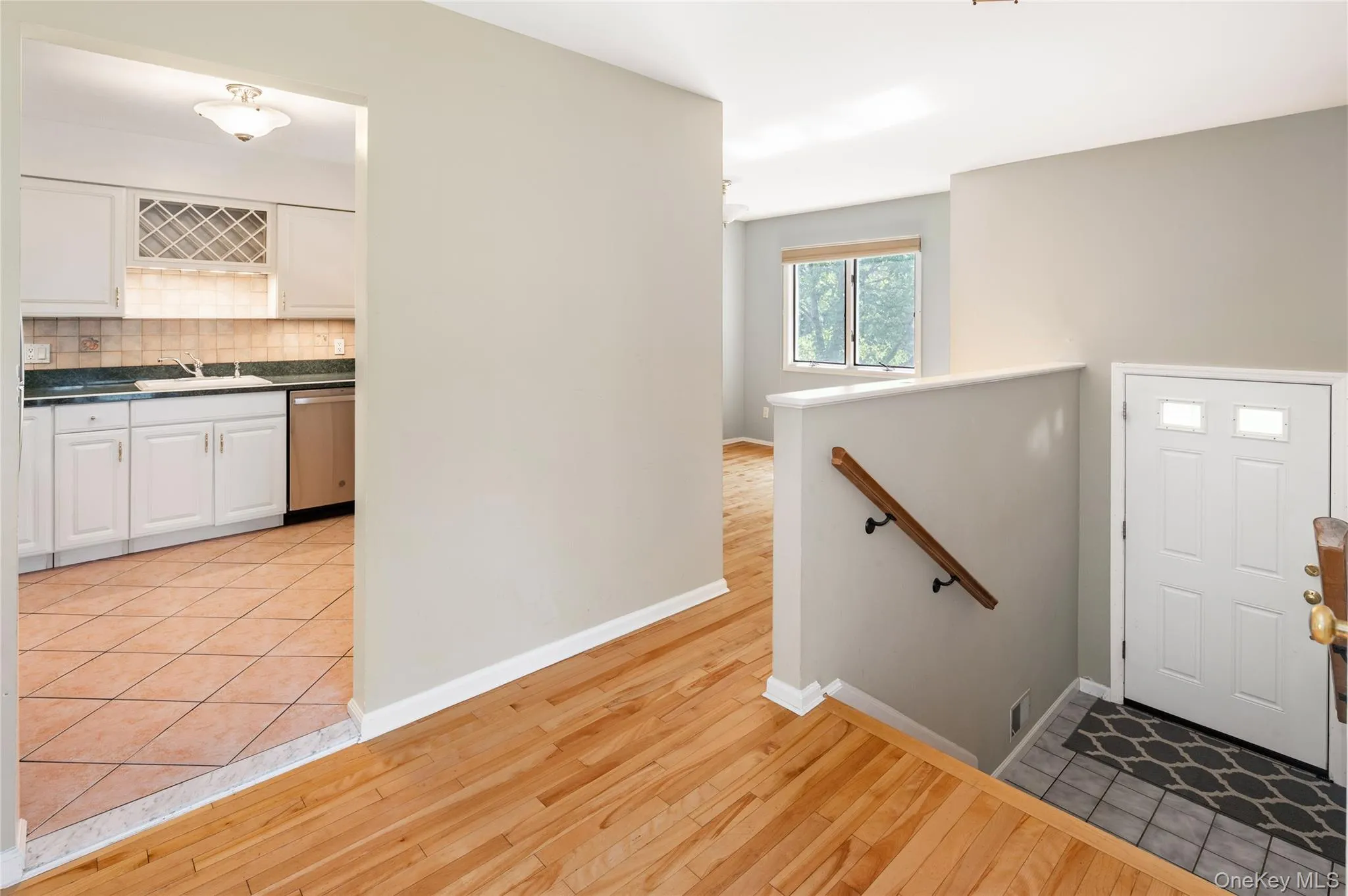 1804 Regent Drive, Mount Kisco, NY, 2 Bedrooms Bedrooms, 6 Rooms Rooms,2 BathroomsBathrooms,Residential,For Rent,Regent,0,1029242 1804 Regent Drive, Mount Kisco, NY, 2 Bedrooms Bedrooms, 6 Rooms Rooms,2 BathroomsBathrooms,Residential,For Rent,Regent,0,1029242