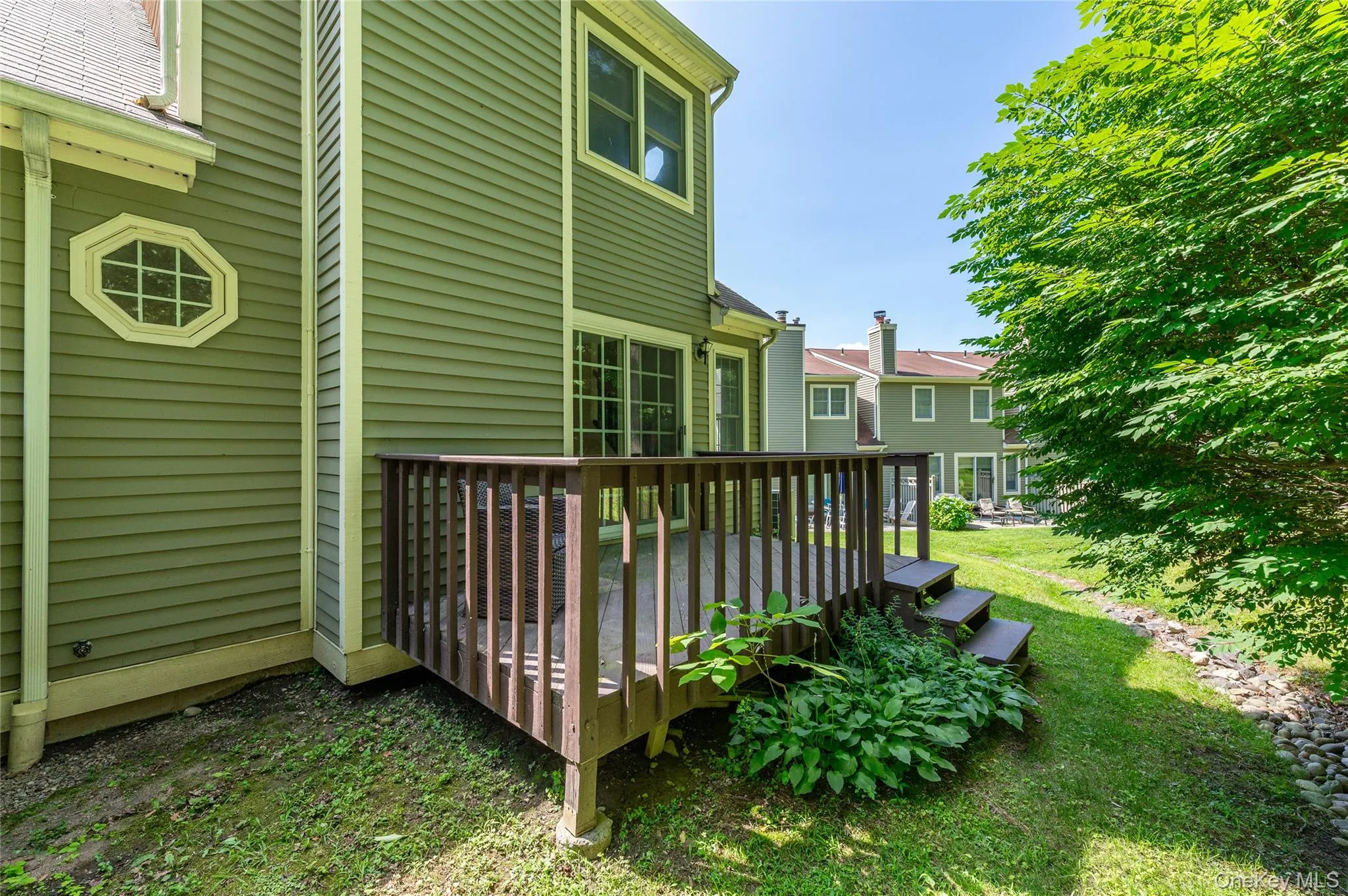 1804 Regent Drive, Mount Kisco, NY, 2 Bedrooms Bedrooms, 6 Rooms Rooms,2 BathroomsBathrooms,Residential,For Rent,Regent,0,1029242 1804 Regent Drive, Mount Kisco, NY, 2 Bedrooms Bedrooms, 6 Rooms Rooms,2 BathroomsBathrooms,Residential,For Rent,Regent,0,1029242