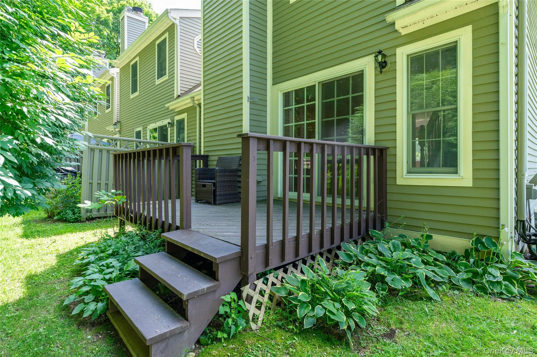 1804 Regent Drive, Mount Kisco, NY, 2 Bedrooms Bedrooms, 6 Rooms Rooms,2 BathroomsBathrooms,Residential,For Rent,Regent,0,1029242 1804 Regent Drive, Mount Kisco, NY, 2 Bedrooms Bedrooms, 6 Rooms Rooms,2 BathroomsBathrooms,Residential,For Rent,Regent,0,1029242