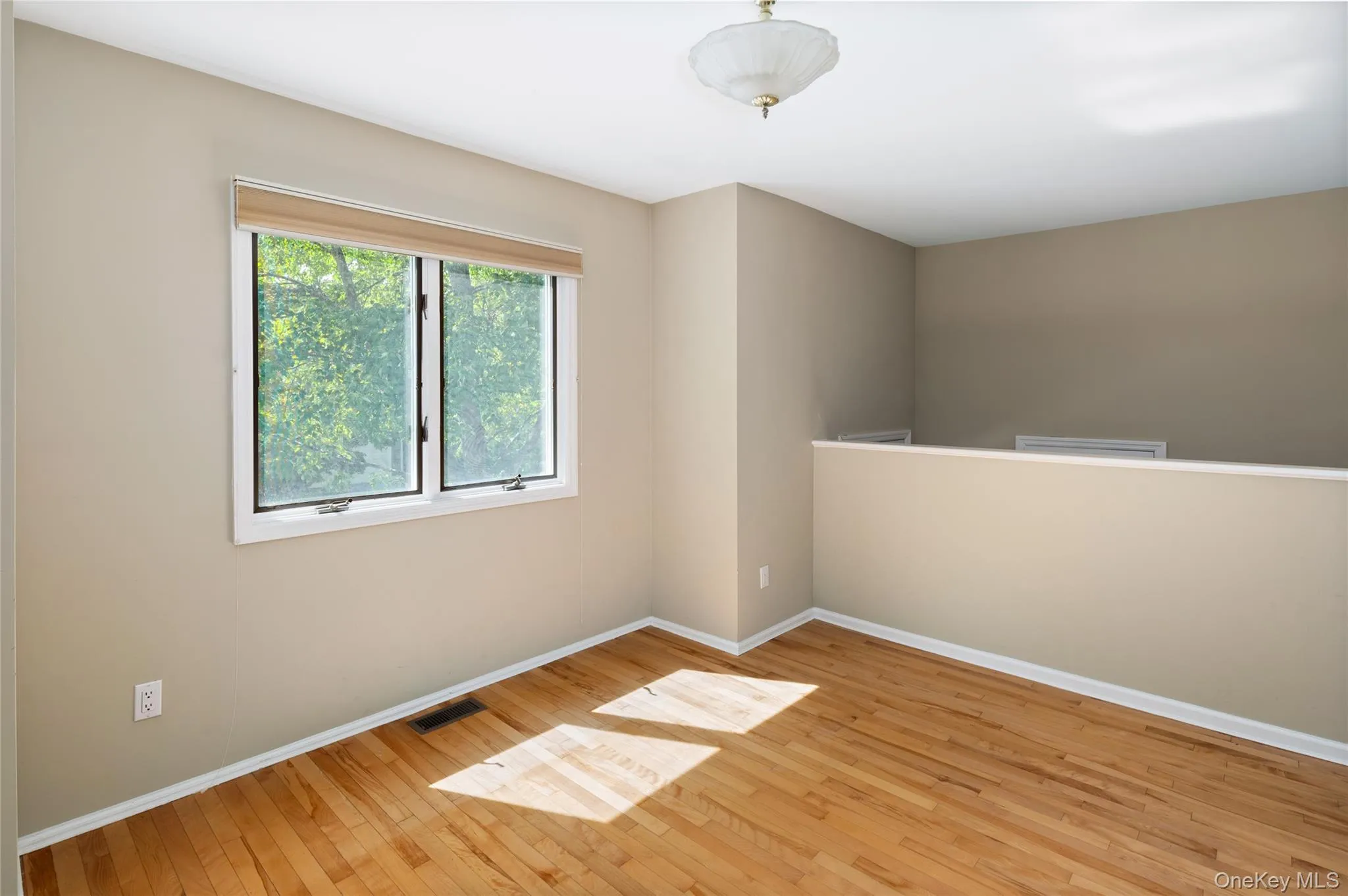 1804 Regent Drive, Mount Kisco, NY, 2 Bedrooms Bedrooms, 6 Rooms Rooms,2 BathroomsBathrooms,Residential,For Rent,Regent,0,1029242 1804 Regent Drive, Mount Kisco, NY, 2 Bedrooms Bedrooms, 6 Rooms Rooms,2 BathroomsBathrooms,Residential,For Rent,Regent,0,1029242