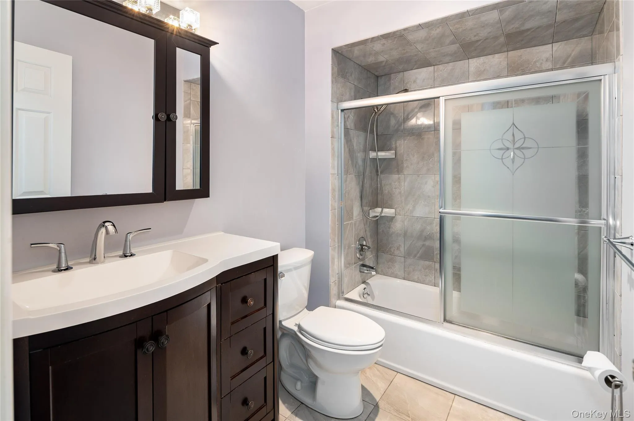 1804 Regent Drive, Mount Kisco, NY, 2 Bedrooms Bedrooms, 6 Rooms Rooms,2 BathroomsBathrooms,Residential,For Rent,Regent,0,1029242 1804 Regent Drive, Mount Kisco, NY, 2 Bedrooms Bedrooms, 6 Rooms Rooms,2 BathroomsBathrooms,Residential,For Rent,Regent,0,1029242