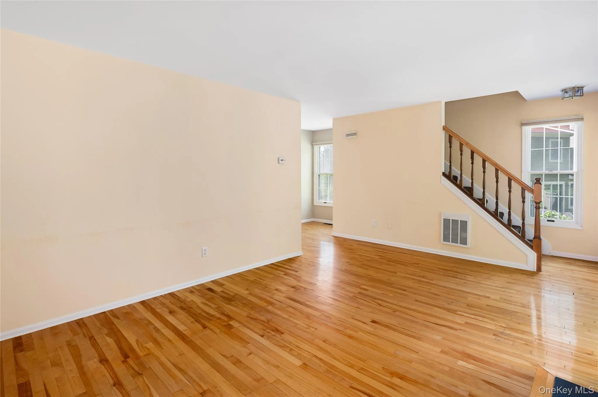 1804 Regent Drive, Mount Kisco, NY, 2 Bedrooms Bedrooms, 6 Rooms Rooms,2 BathroomsBathrooms,Residential,For Rent,Regent,0,1029242 1804 Regent Drive, Mount Kisco, NY, 2 Bedrooms Bedrooms, 6 Rooms Rooms,2 BathroomsBathrooms,Residential,For Rent,Regent,0,1029242