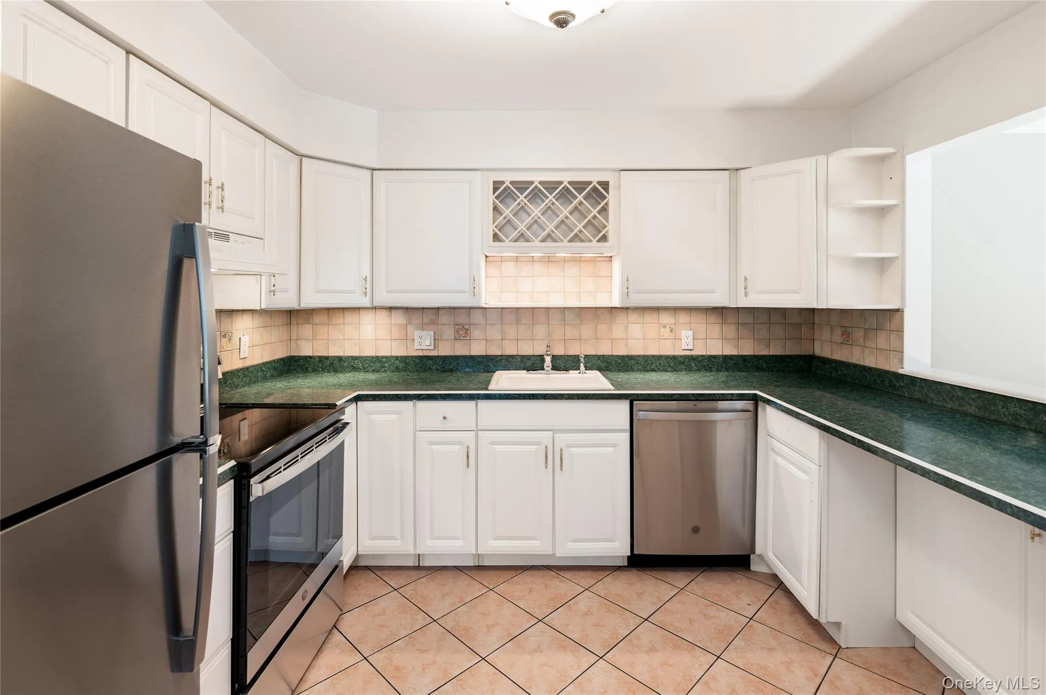 1804 Regent Drive, Mount Kisco, NY, 2 Bedrooms Bedrooms, 6 Rooms Rooms,2 BathroomsBathrooms,Residential,For Rent,Regent,0,1029242 1804 Regent Drive, Mount Kisco, NY, 2 Bedrooms Bedrooms, 6 Rooms Rooms,2 BathroomsBathrooms,Residential,For Rent,Regent,0,1029242