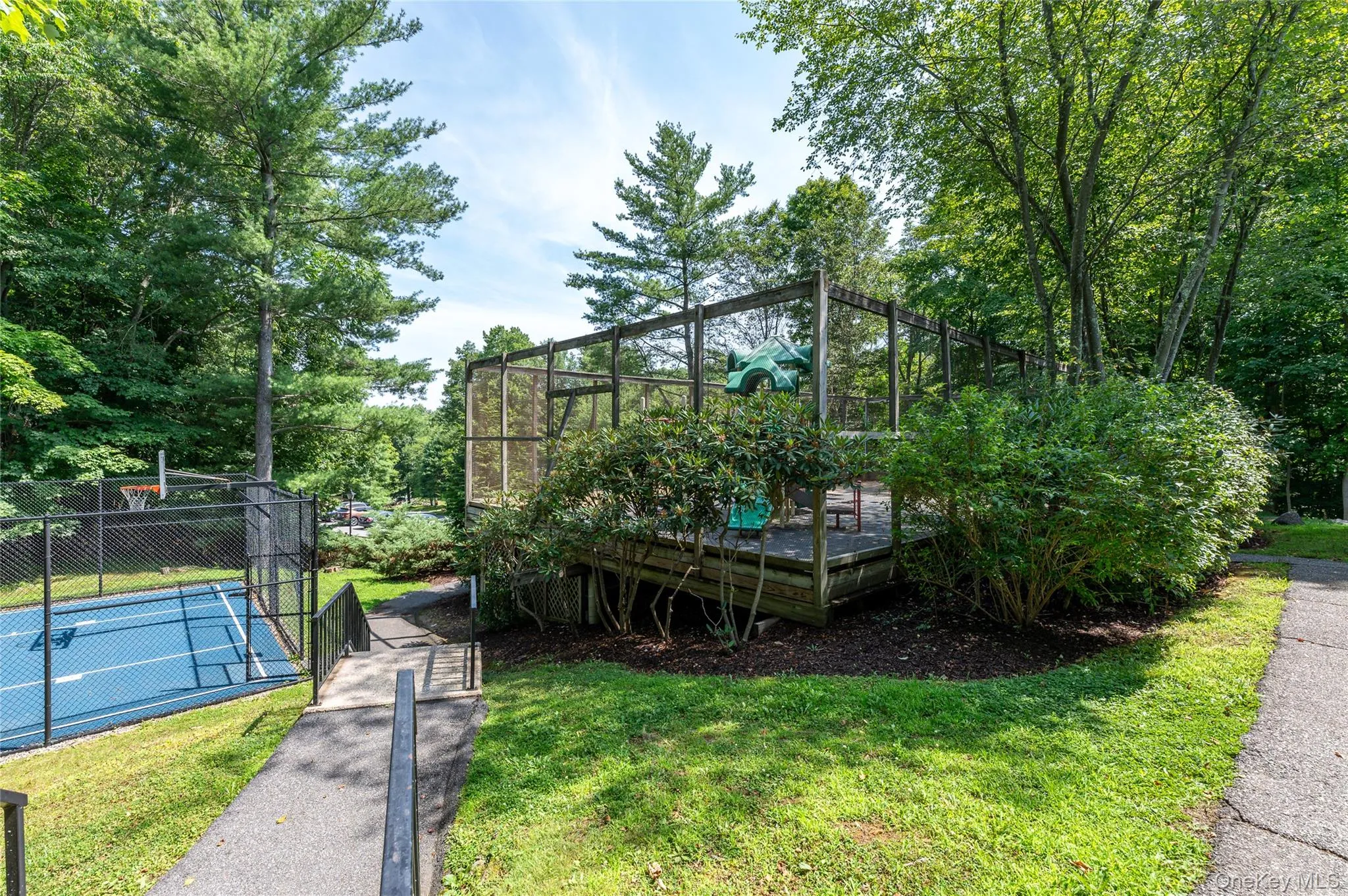 1804 Regent Drive, Mount Kisco, NY, 2 Bedrooms Bedrooms, 6 Rooms Rooms,2 BathroomsBathrooms,Residential,For Rent,Regent,0,1029242 1804 Regent Drive, Mount Kisco, NY, 2 Bedrooms Bedrooms, 6 Rooms Rooms,2 BathroomsBathrooms,Residential,For Rent,Regent,0,1029242