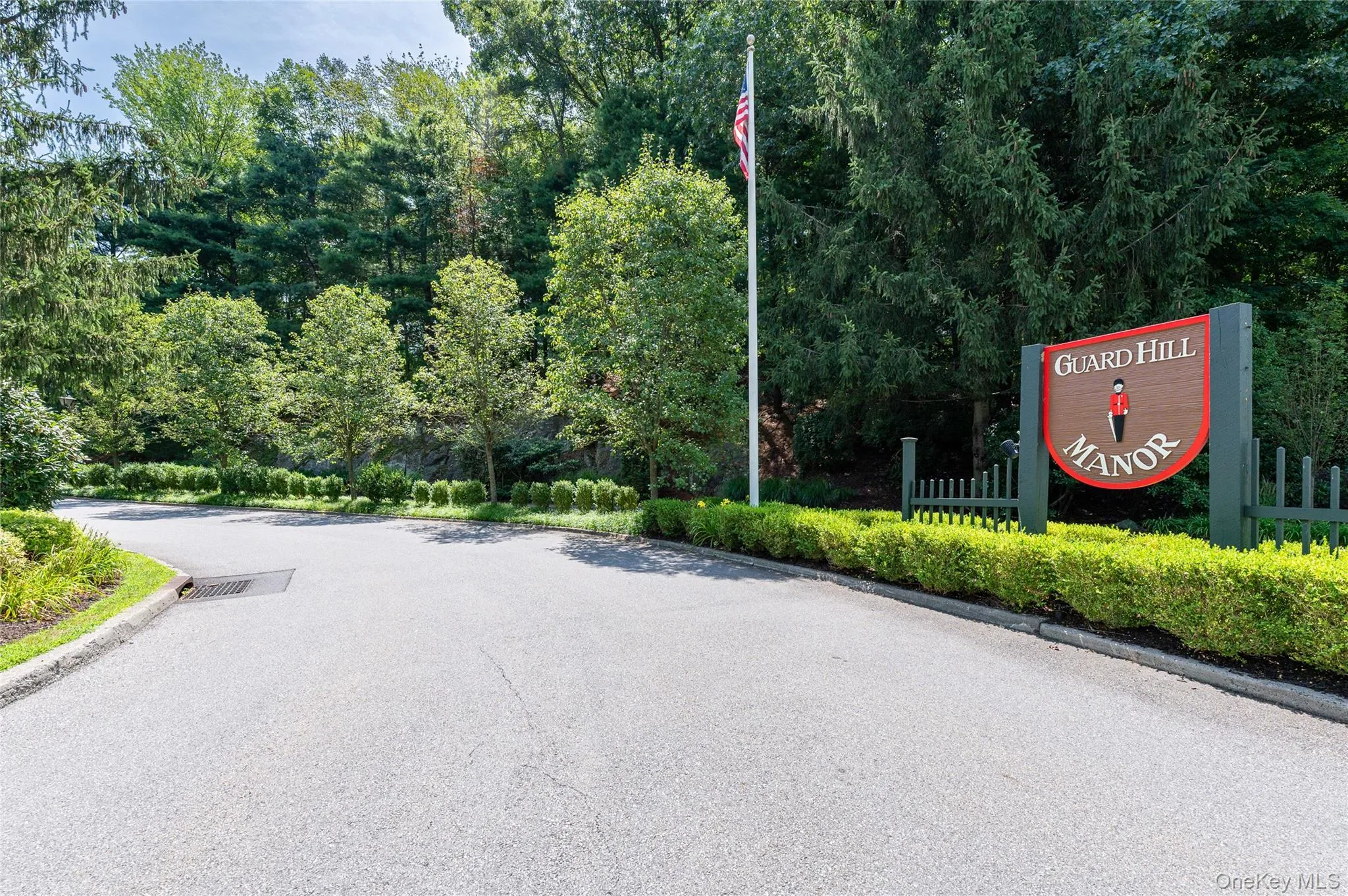 1804 Regent Drive, Mount Kisco, NY, 2 Bedrooms Bedrooms, 6 Rooms Rooms,2 BathroomsBathrooms,Residential,For Rent,Regent,0,1029242 1804 Regent Drive, Mount Kisco, NY, 2 Bedrooms Bedrooms, 6 Rooms Rooms,2 BathroomsBathrooms,Residential,For Rent,Regent,0,1029242