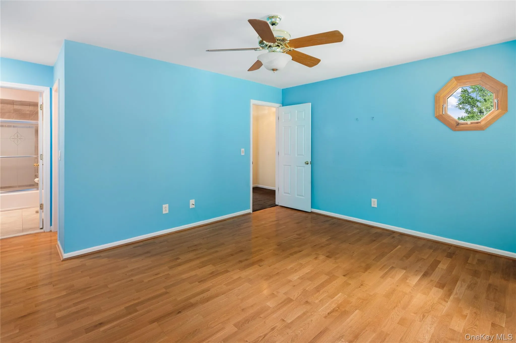 1804 Regent Drive, Mount Kisco, NY, 2 Bedrooms Bedrooms, 6 Rooms Rooms,2 BathroomsBathrooms,Residential,For Rent,Regent,0,1029242 1804 Regent Drive, Mount Kisco, NY, 2 Bedrooms Bedrooms, 6 Rooms Rooms,2 BathroomsBathrooms,Residential,For Rent,Regent,0,1029242