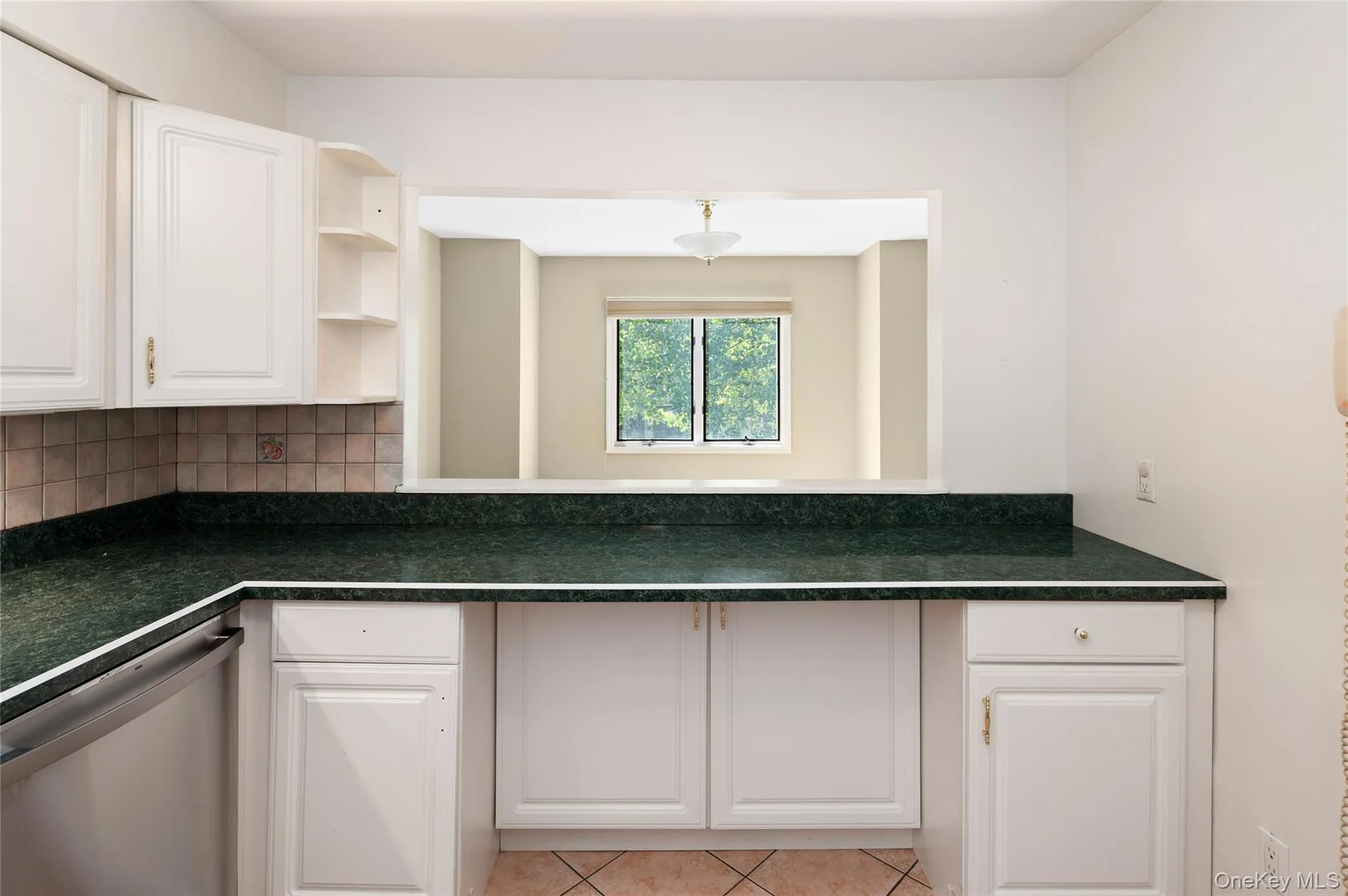 1804 Regent Drive, Mount Kisco, NY, 2 Bedrooms Bedrooms, 6 Rooms Rooms,2 BathroomsBathrooms,Residential,For Rent,Regent,0,1029242 1804 Regent Drive, Mount Kisco, NY, 2 Bedrooms Bedrooms, 6 Rooms Rooms,2 BathroomsBathrooms,Residential,For Rent,Regent,0,1029242