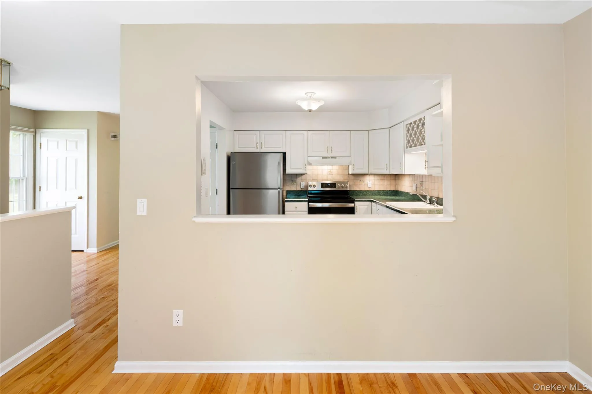1804 Regent Drive, Mount Kisco, NY, 2 Bedrooms Bedrooms, 6 Rooms Rooms,2 BathroomsBathrooms,Residential,For Rent,Regent,0,1029242 1804 Regent Drive, Mount Kisco, NY, 2 Bedrooms Bedrooms, 6 Rooms Rooms,2 BathroomsBathrooms,Residential,For Rent,Regent,0,1029242
