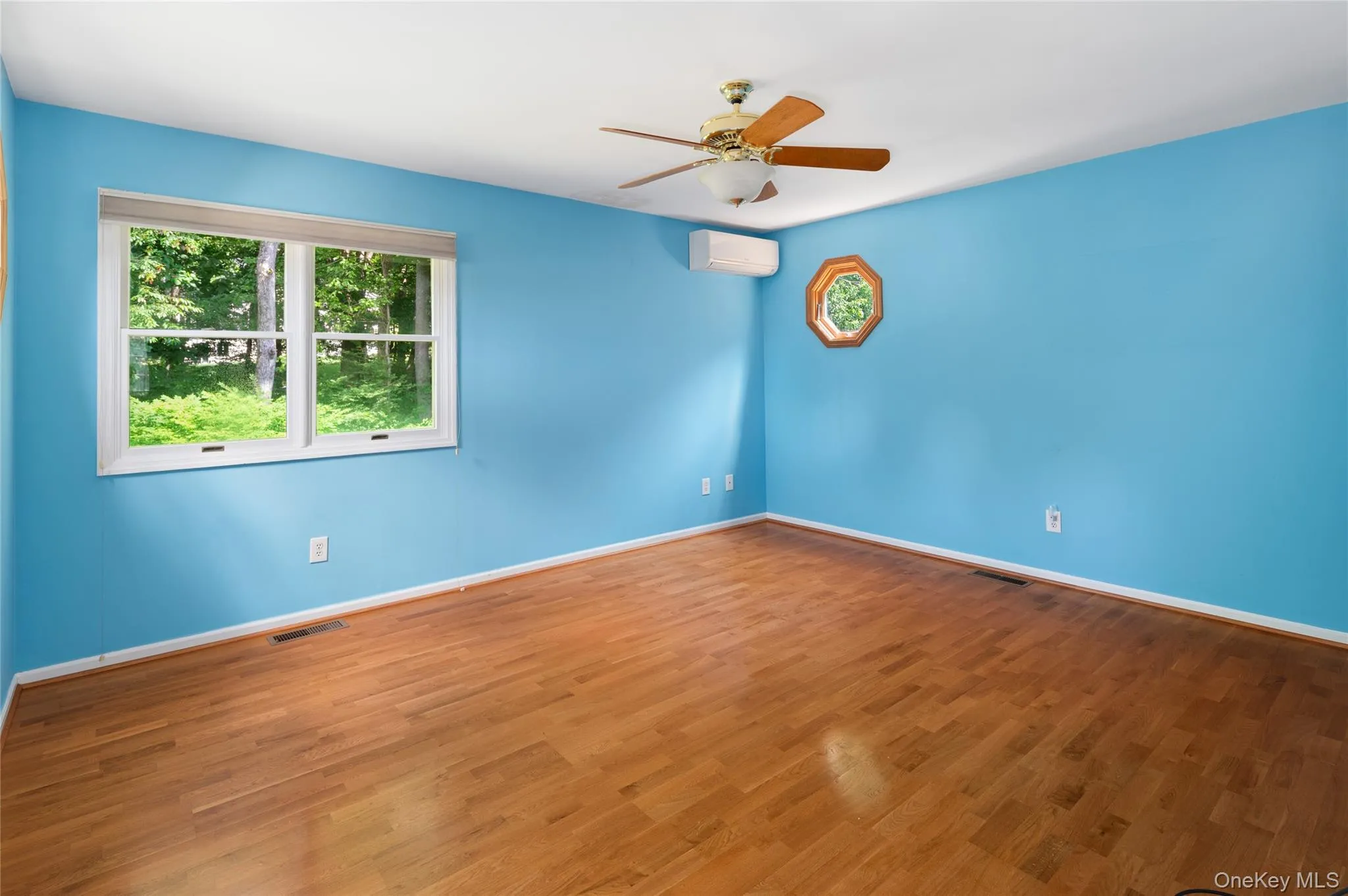 1804 Regent Drive, Mount Kisco, NY, 2 Bedrooms Bedrooms, 6 Rooms Rooms,2 BathroomsBathrooms,Residential,For Rent,Regent,0,1029242 1804 Regent Drive, Mount Kisco, NY, 2 Bedrooms Bedrooms, 6 Rooms Rooms,2 BathroomsBathrooms,Residential,For Rent,Regent,0,1029242