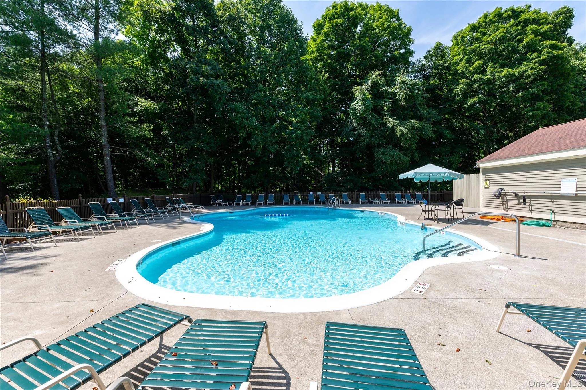 1804 Regent Drive, Mount Kisco, NY, 2 Bedrooms Bedrooms, 6 Rooms Rooms,2 BathroomsBathrooms,Residential,For Rent,Regent,0,1029242 1804 Regent Drive, Mount Kisco, NY, 2 Bedrooms Bedrooms, 6 Rooms Rooms,2 BathroomsBathrooms,Residential,For Rent,Regent,0,1029242