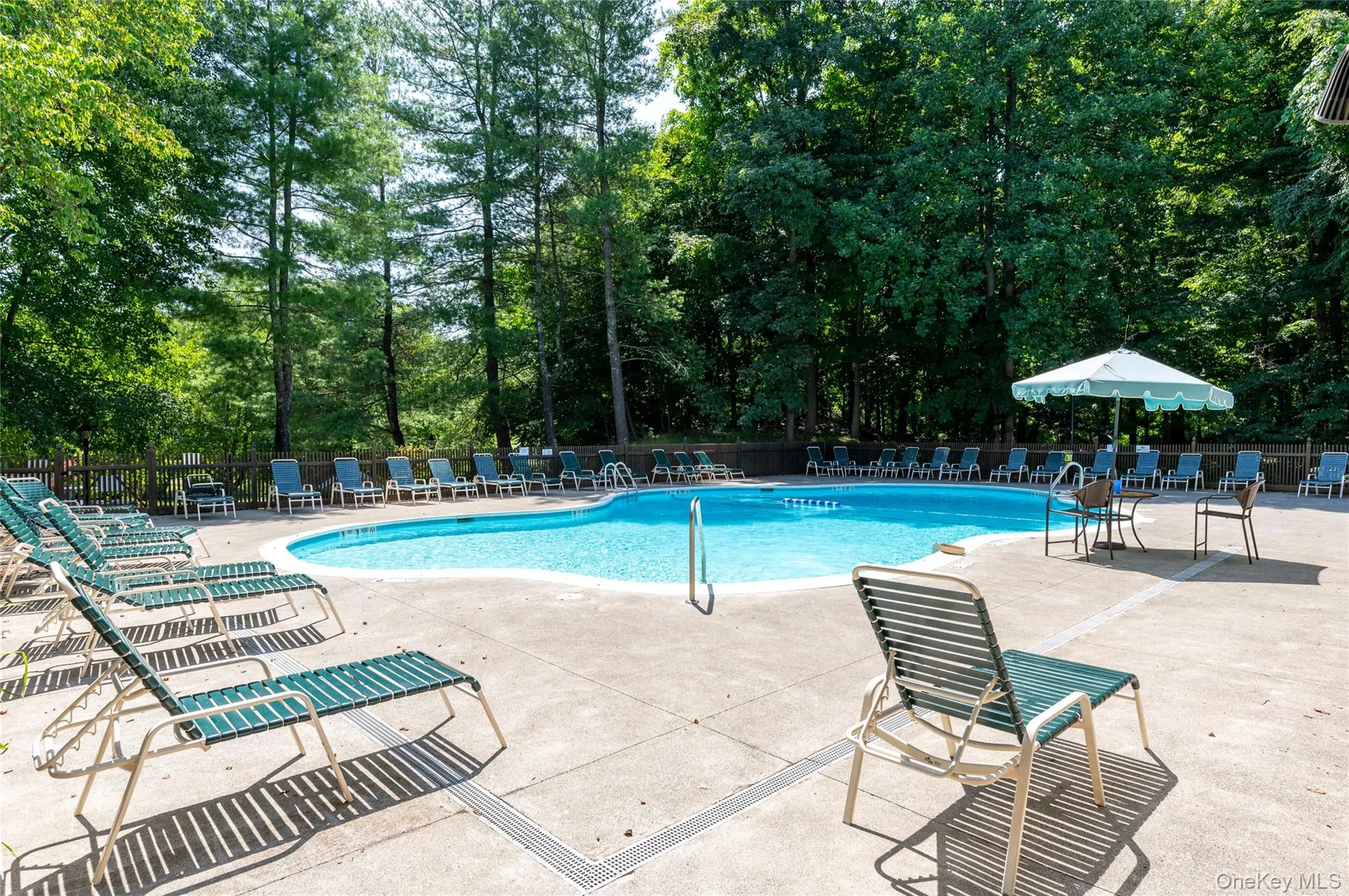 1804 Regent Drive, Mount Kisco, NY, 2 Bedrooms Bedrooms, 6 Rooms Rooms,2 BathroomsBathrooms,Residential,For Rent,Regent,0,1029242 1804 Regent Drive, Mount Kisco, NY, 2 Bedrooms Bedrooms, 6 Rooms Rooms,2 BathroomsBathrooms,Residential,For Rent,Regent,0,1029242