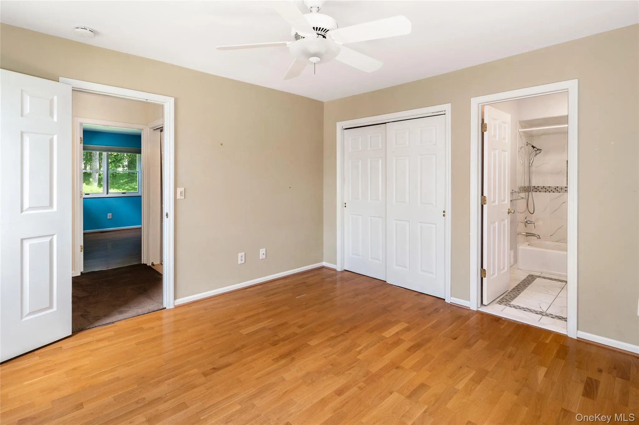 1804 Regent Drive, Mount Kisco, NY, 2 Bedrooms Bedrooms, 6 Rooms Rooms,2 BathroomsBathrooms,Residential,For Rent,Regent,0,1029242 1804 Regent Drive, Mount Kisco, NY, 2 Bedrooms Bedrooms, 6 Rooms Rooms,2 BathroomsBathrooms,Residential,For Rent,Regent,0,1029242