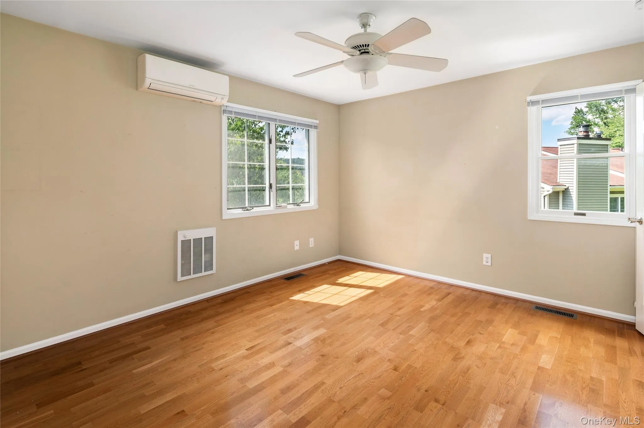 1804 Regent Drive, Mount Kisco, NY, 2 Bedrooms Bedrooms, 6 Rooms Rooms,2 BathroomsBathrooms,Residential,For Rent,Regent,0,1029242 1804 Regent Drive, Mount Kisco, NY, 2 Bedrooms Bedrooms, 6 Rooms Rooms,2 BathroomsBathrooms,Residential,For Rent,Regent,0,1029242