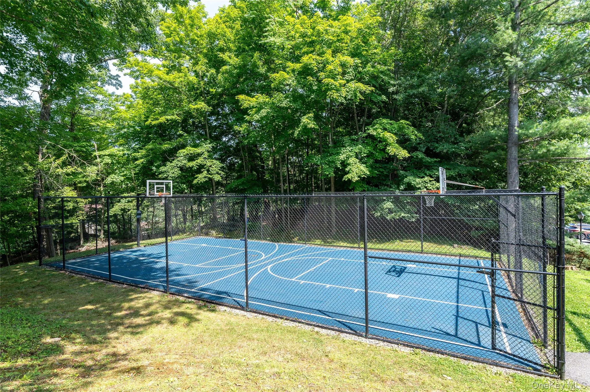 1804 Regent Drive, Mount Kisco, NY, 2 Bedrooms Bedrooms, 6 Rooms Rooms,2 BathroomsBathrooms,Residential,For Rent,Regent,0,1029242 1804 Regent Drive, Mount Kisco, NY, 2 Bedrooms Bedrooms, 6 Rooms Rooms,2 BathroomsBathrooms,Residential,For Rent,Regent,0,1029242