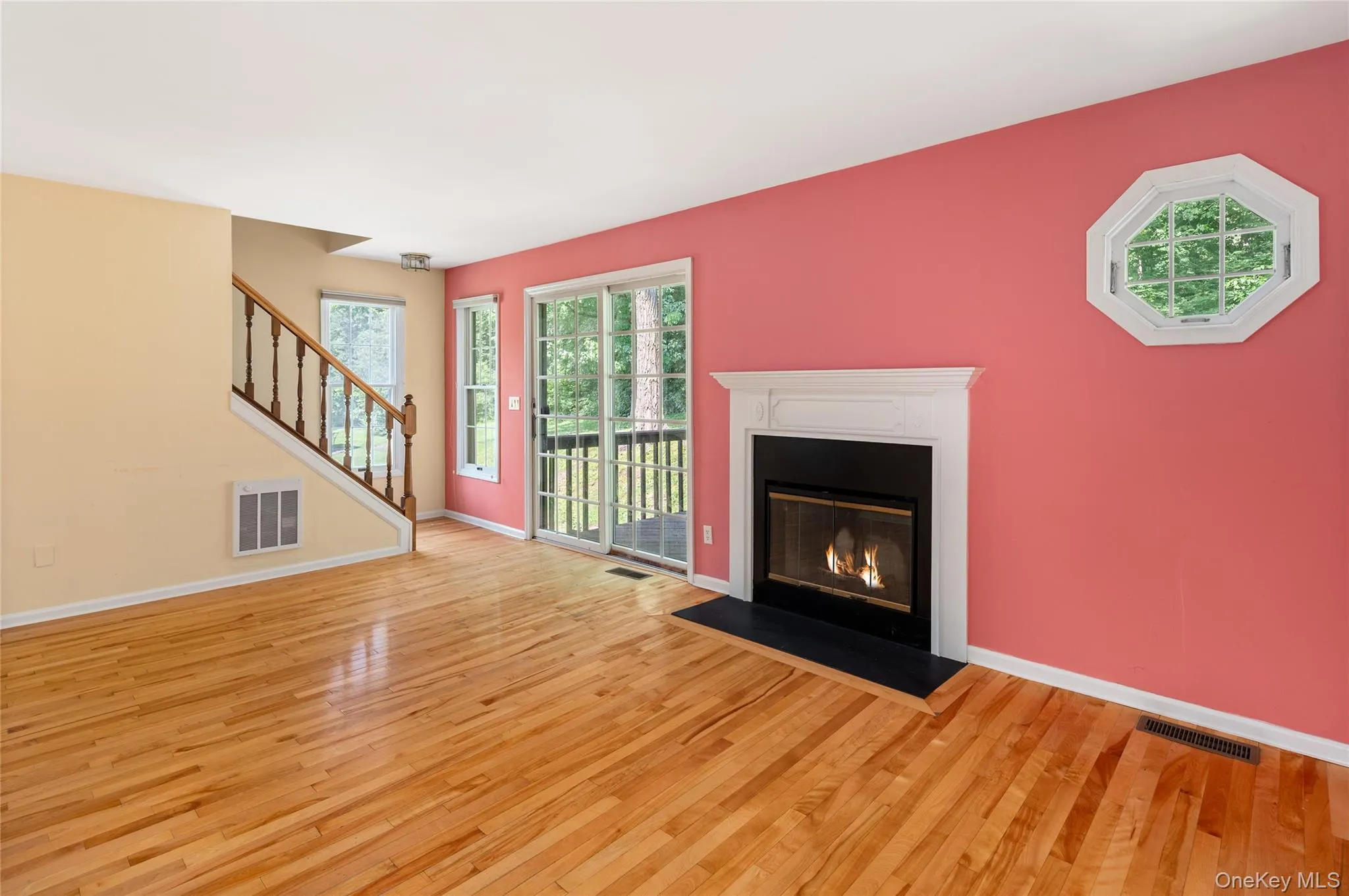 1804 Regent Drive, Mount Kisco, NY, 2 Bedrooms Bedrooms, 6 Rooms Rooms,2 BathroomsBathrooms,Residential,For Rent,Regent,0,1029242 1804 Regent Drive, Mount Kisco, NY, 2 Bedrooms Bedrooms, 6 Rooms Rooms,2 BathroomsBathrooms,Residential,For Rent,Regent,0,1029242