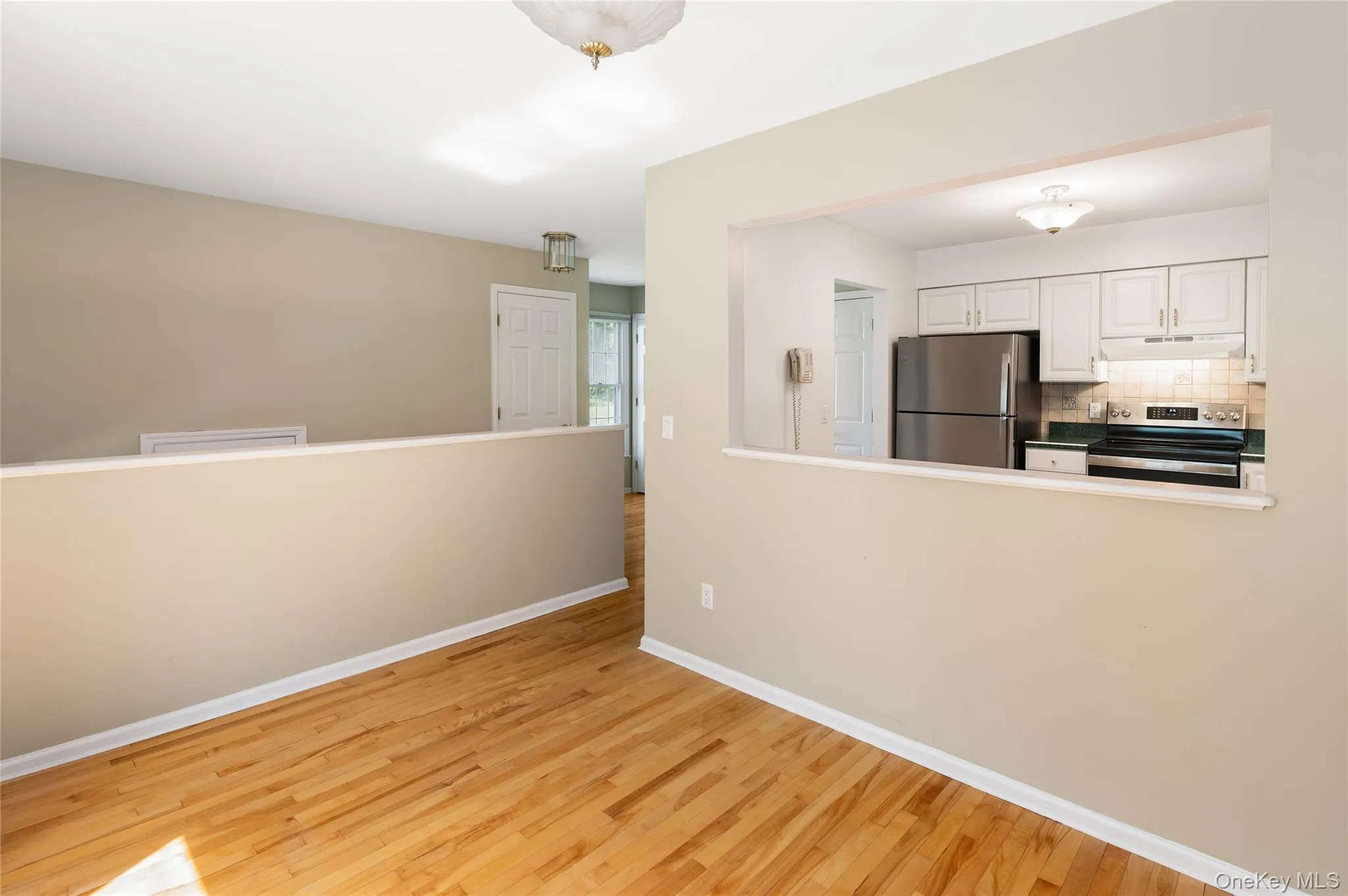 1804 Regent Drive, Mount Kisco, NY, 2 Bedrooms Bedrooms, 6 Rooms Rooms,2 BathroomsBathrooms,Residential,For Rent,Regent,0,1029242 1804 Regent Drive, Mount Kisco, NY, 2 Bedrooms Bedrooms, 6 Rooms Rooms,2 BathroomsBathrooms,Residential,For Rent,Regent,0,1029242