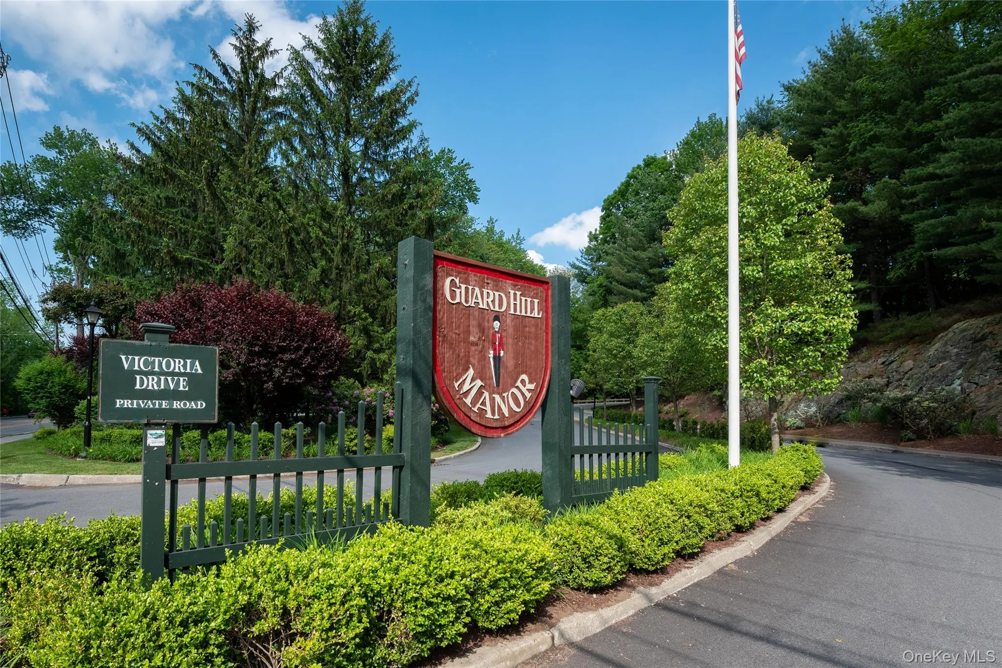 1804 Regent Drive, Mount Kisco, NY, 2 Bedrooms Bedrooms, 6 Rooms Rooms,2 BathroomsBathrooms,Residential,For Rent,Regent,0,1029242 1804 Regent Drive, Mount Kisco, NY, 2 Bedrooms Bedrooms, 6 Rooms Rooms,2 BathroomsBathrooms,Residential,For Rent,Regent,0,1029242