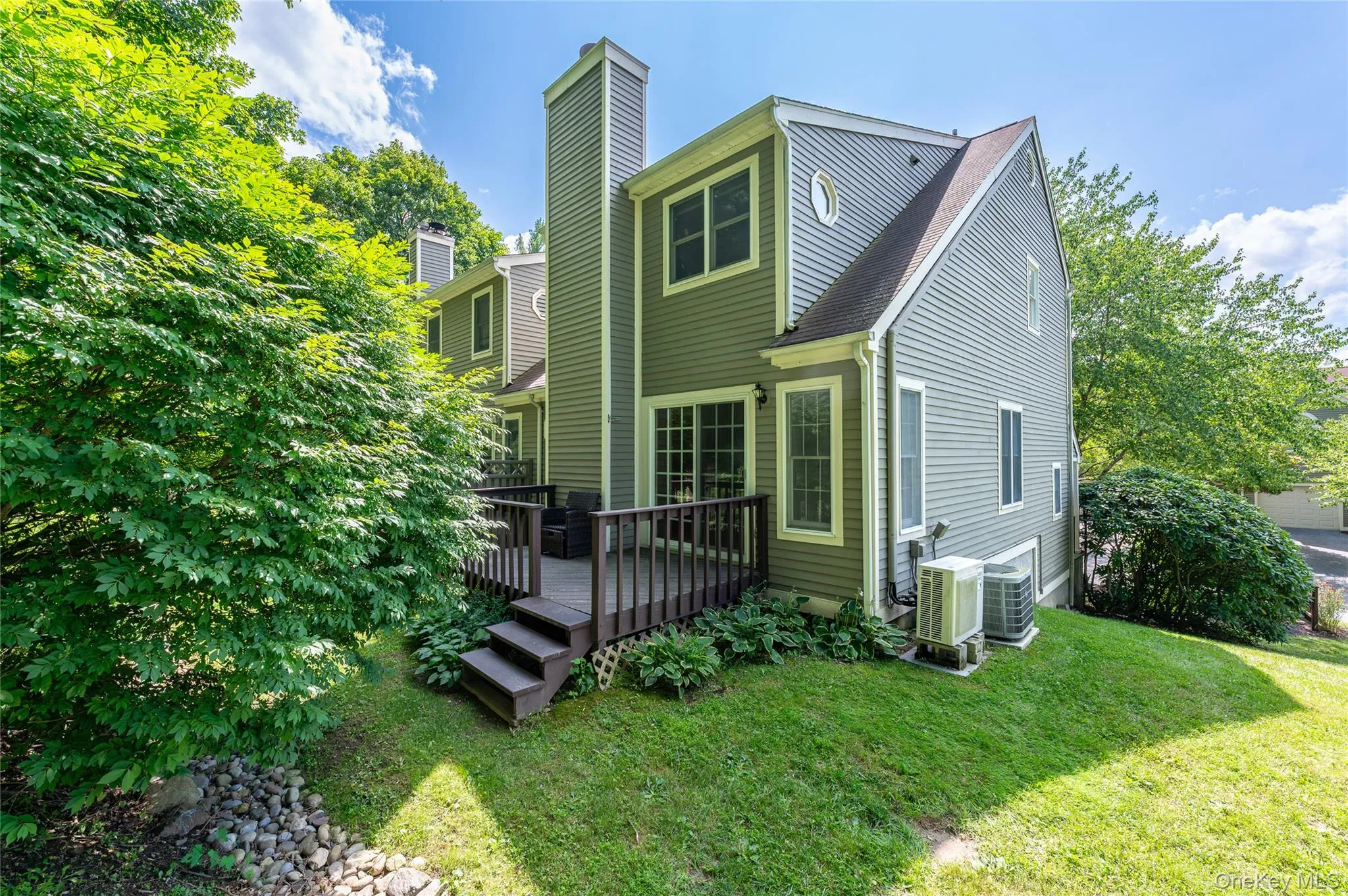 1804 Regent Drive, Mount Kisco, NY, 2 Bedrooms Bedrooms, 6 Rooms Rooms,2 BathroomsBathrooms,Residential,For Rent,Regent,0,1029242 1804 Regent Drive, Mount Kisco, NY, 2 Bedrooms Bedrooms, 6 Rooms Rooms,2 BathroomsBathrooms,Residential,For Rent,Regent,0,1029242