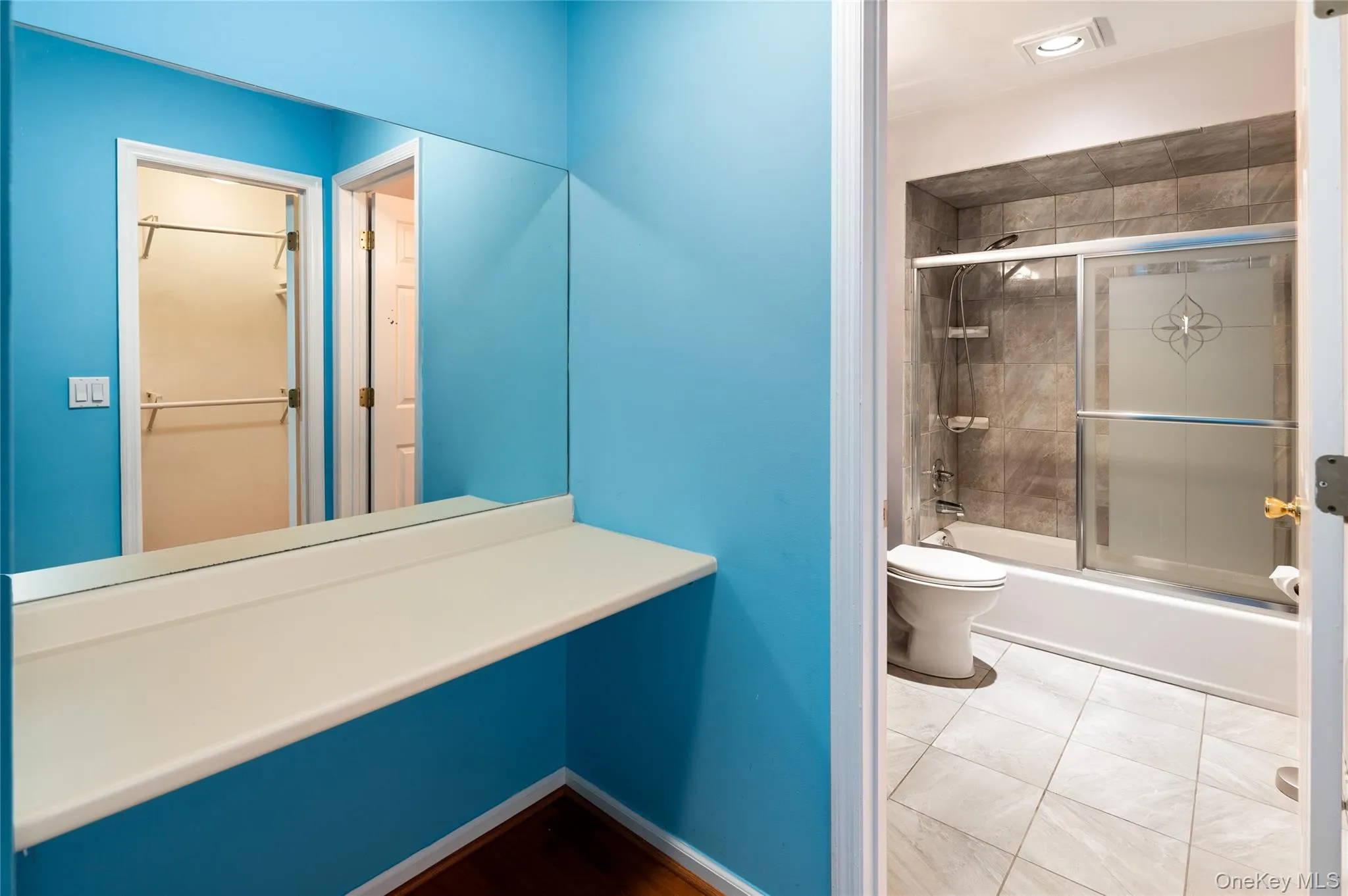 1804 Regent Drive, Mount Kisco, NY, 2 Bedrooms Bedrooms, 6 Rooms Rooms,2 BathroomsBathrooms,Residential,For Rent,Regent,0,1029242 1804 Regent Drive, Mount Kisco, NY, 2 Bedrooms Bedrooms, 6 Rooms Rooms,2 BathroomsBathrooms,Residential,For Rent,Regent,0,1029242