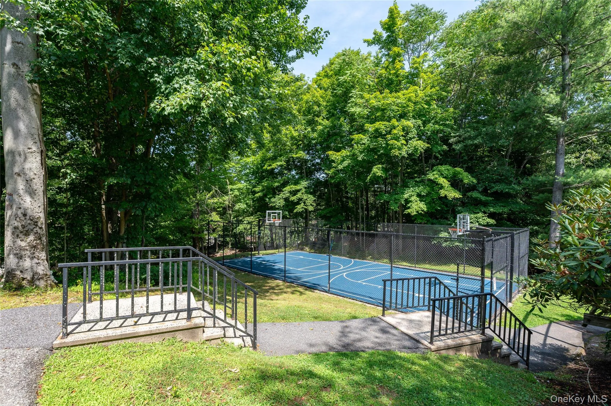 1804 Regent Drive, Mount Kisco, NY, 2 Bedrooms Bedrooms, 6 Rooms Rooms,2 BathroomsBathrooms,Residential,For Rent,Regent,0,1029242 1804 Regent Drive, Mount Kisco, NY, 2 Bedrooms Bedrooms, 6 Rooms Rooms,2 BathroomsBathrooms,Residential,For Rent,Regent,0,1029242