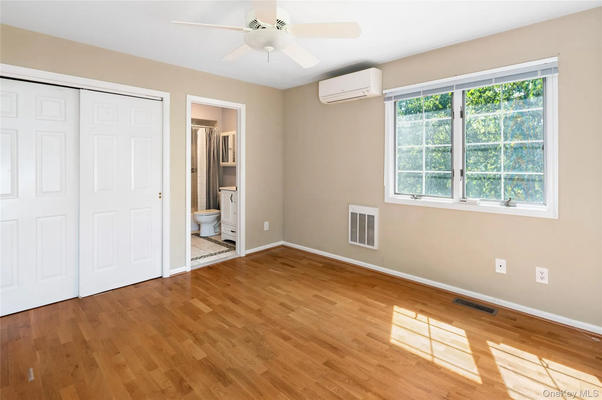 1804 Regent Drive, Mount Kisco, NY, 2 Bedrooms Bedrooms, 6 Rooms Rooms,2 BathroomsBathrooms,Residential,For Rent,Regent,0,1029242 1804 Regent Drive, Mount Kisco, NY, 2 Bedrooms Bedrooms, 6 Rooms Rooms,2 BathroomsBathrooms,Residential,For Rent,Regent,0,1029242