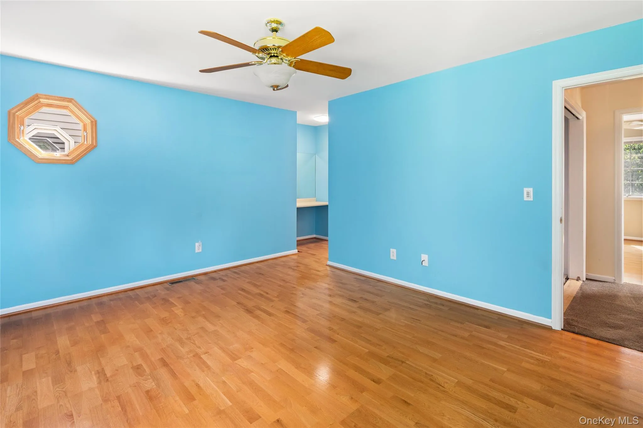 1804 Regent Drive, Mount Kisco, NY, 2 Bedrooms Bedrooms, 6 Rooms Rooms,2 BathroomsBathrooms,Residential,For Rent,Regent,0,1029242 1804 Regent Drive, Mount Kisco, NY, 2 Bedrooms Bedrooms, 6 Rooms Rooms,2 BathroomsBathrooms,Residential,For Rent,Regent,0,1029242