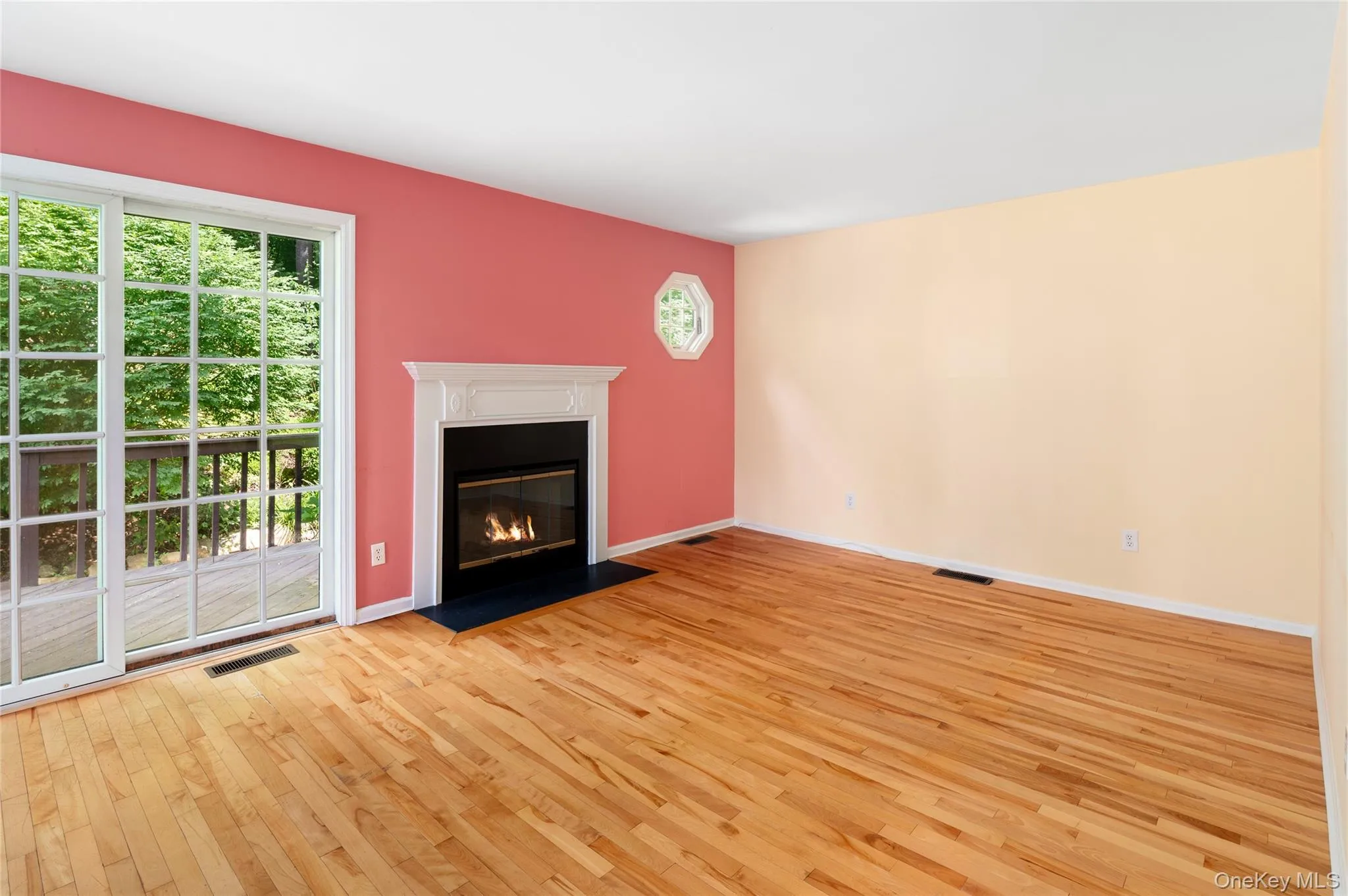 1804 Regent Drive, Mount Kisco, NY, 2 Bedrooms Bedrooms, 6 Rooms Rooms,2 BathroomsBathrooms,Residential,For Rent,Regent,0,1029242 1804 Regent Drive, Mount Kisco, NY, 2 Bedrooms Bedrooms, 6 Rooms Rooms,2 BathroomsBathrooms,Residential,For Rent,Regent,0,1029242