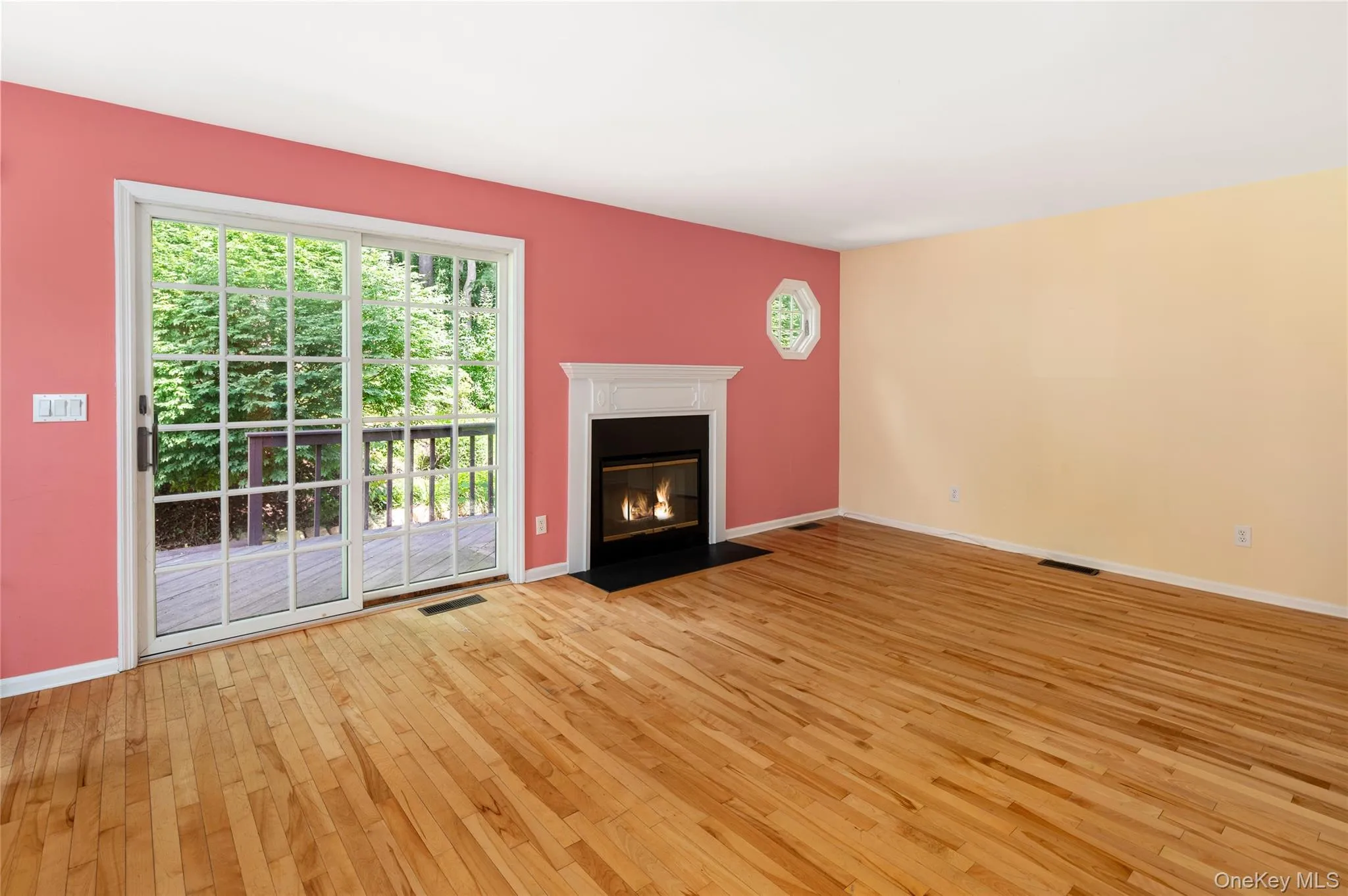 1804 Regent Drive, Mount Kisco, NY, 2 Bedrooms Bedrooms, 6 Rooms Rooms,2 BathroomsBathrooms,Residential,For Rent,Regent,0,1029242 1804 Regent Drive, Mount Kisco, NY, 2 Bedrooms Bedrooms, 6 Rooms Rooms,2 BathroomsBathrooms,Residential,For Rent,Regent,0,1029242